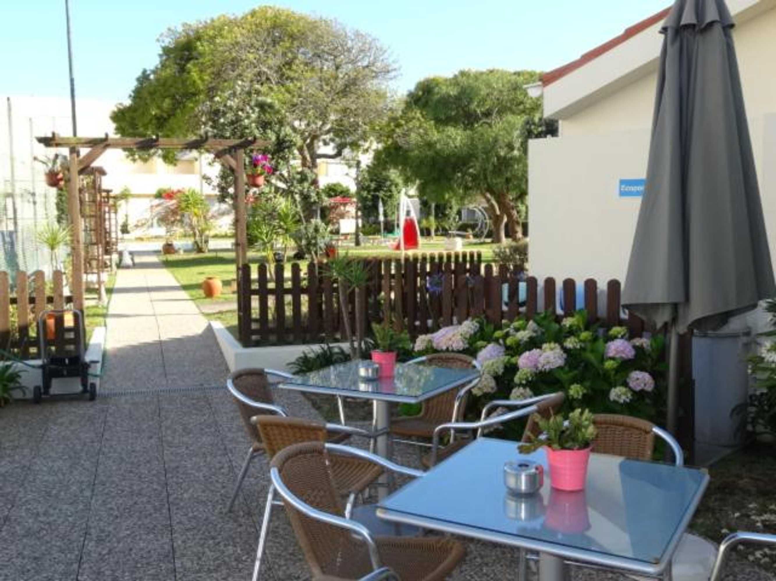 Gift card for Clube Pinhal da Foz Apartamentos Turisticos Gift card for Clube Pinhal da Foz Apartamentos Turisticos