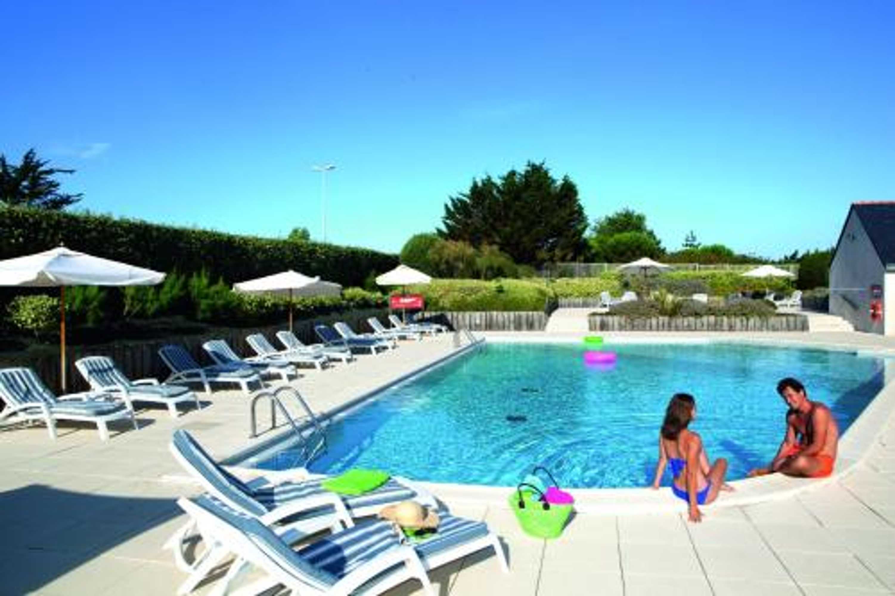 Gift card for Village Club Goelia Les Voiles Blanches Gift card for Village Club Goelia Les Voiles Blanches