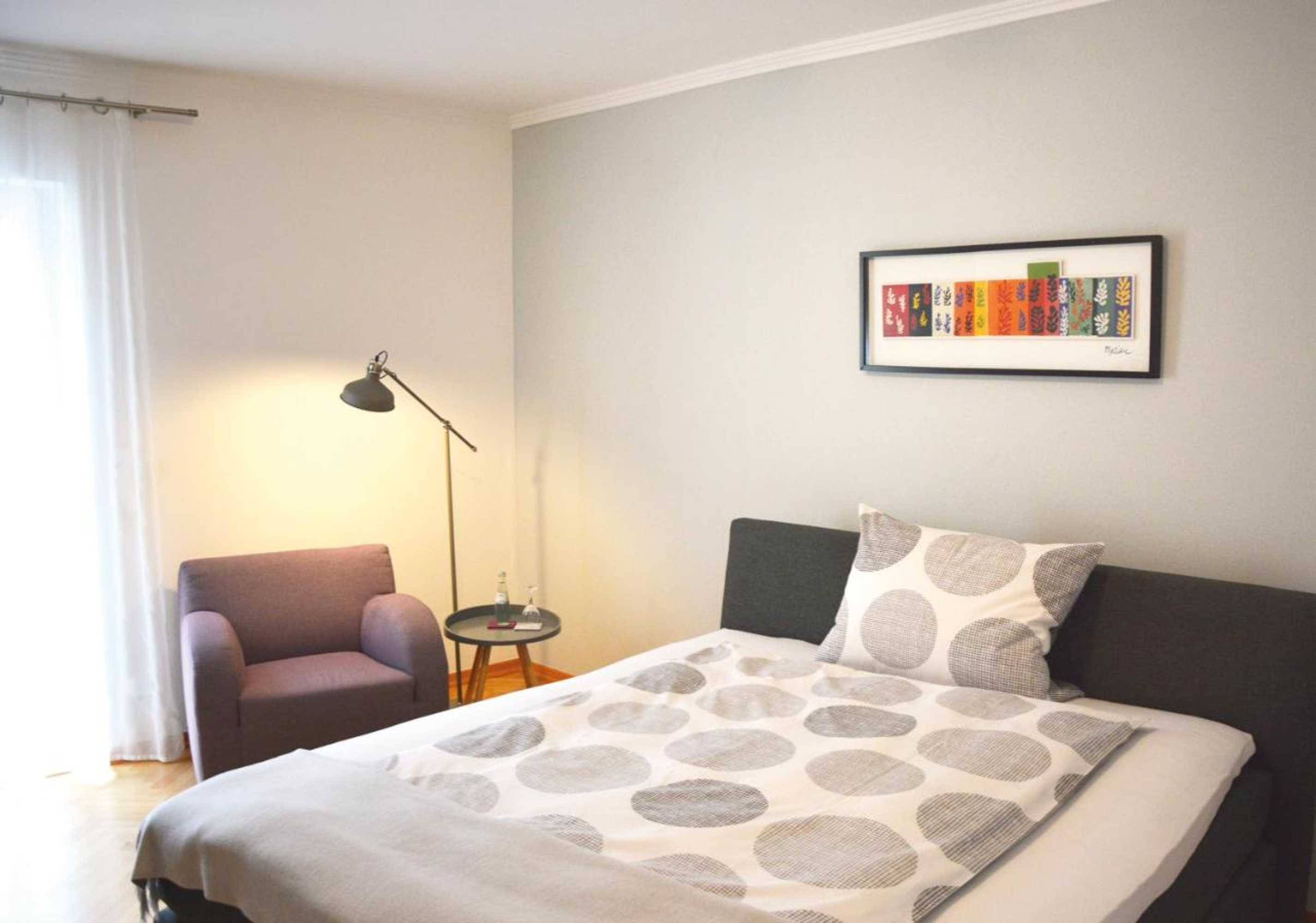 Gift card for Gästehaus No. 3