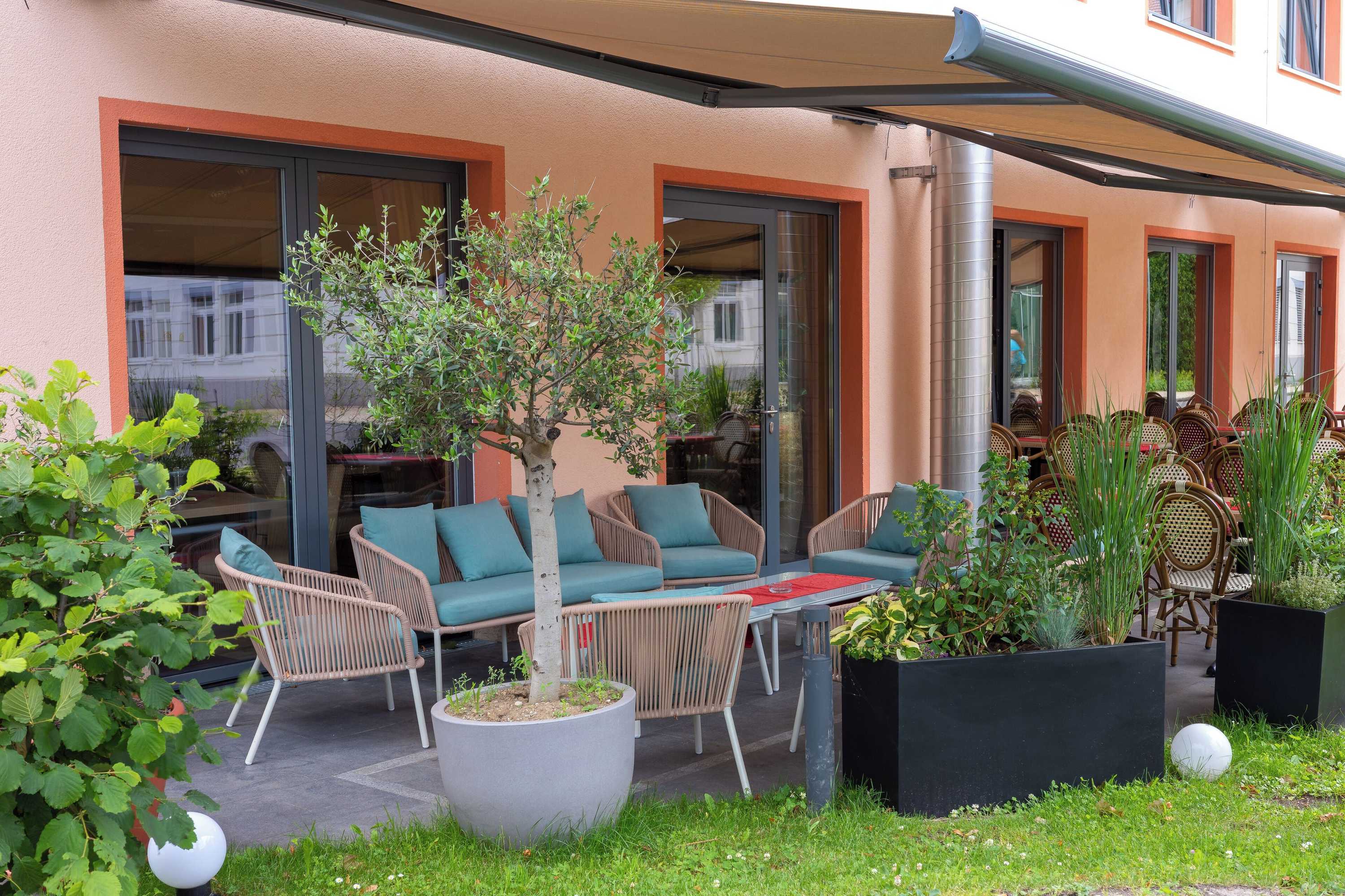 Gift card for Best Western Plus Hotel Fuessen Gift card for Best Western Plus Hotel Fuessen