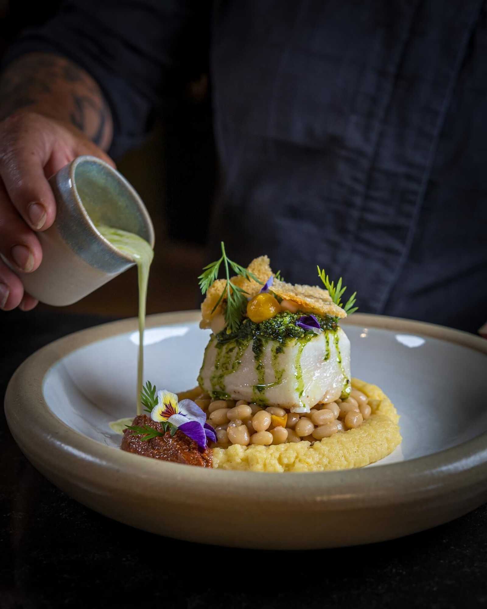 Gift card for Haus Gerbens