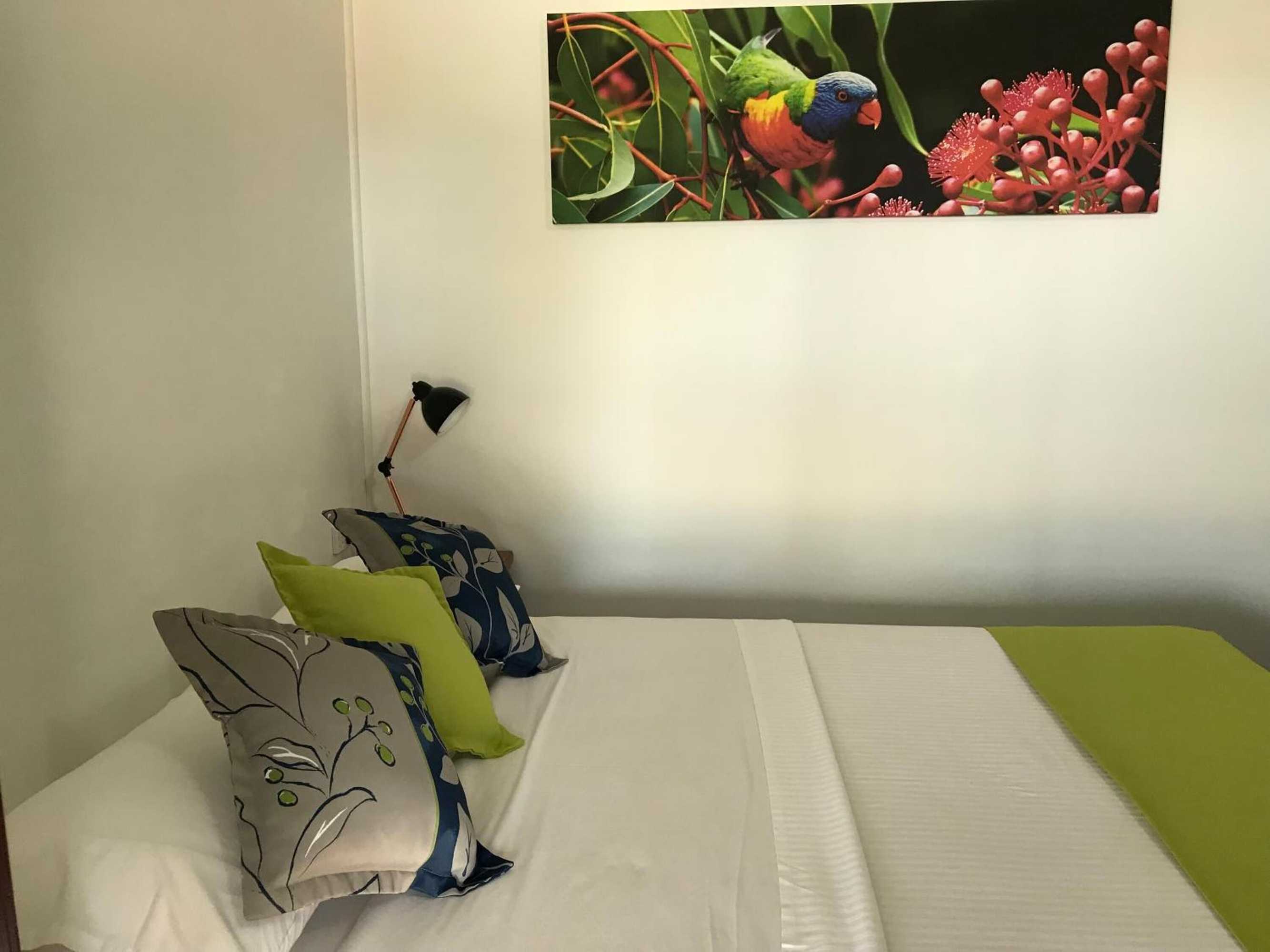 Gift card for Royal Motel Tenterfield Gift card for Royal Motel Tenterfield