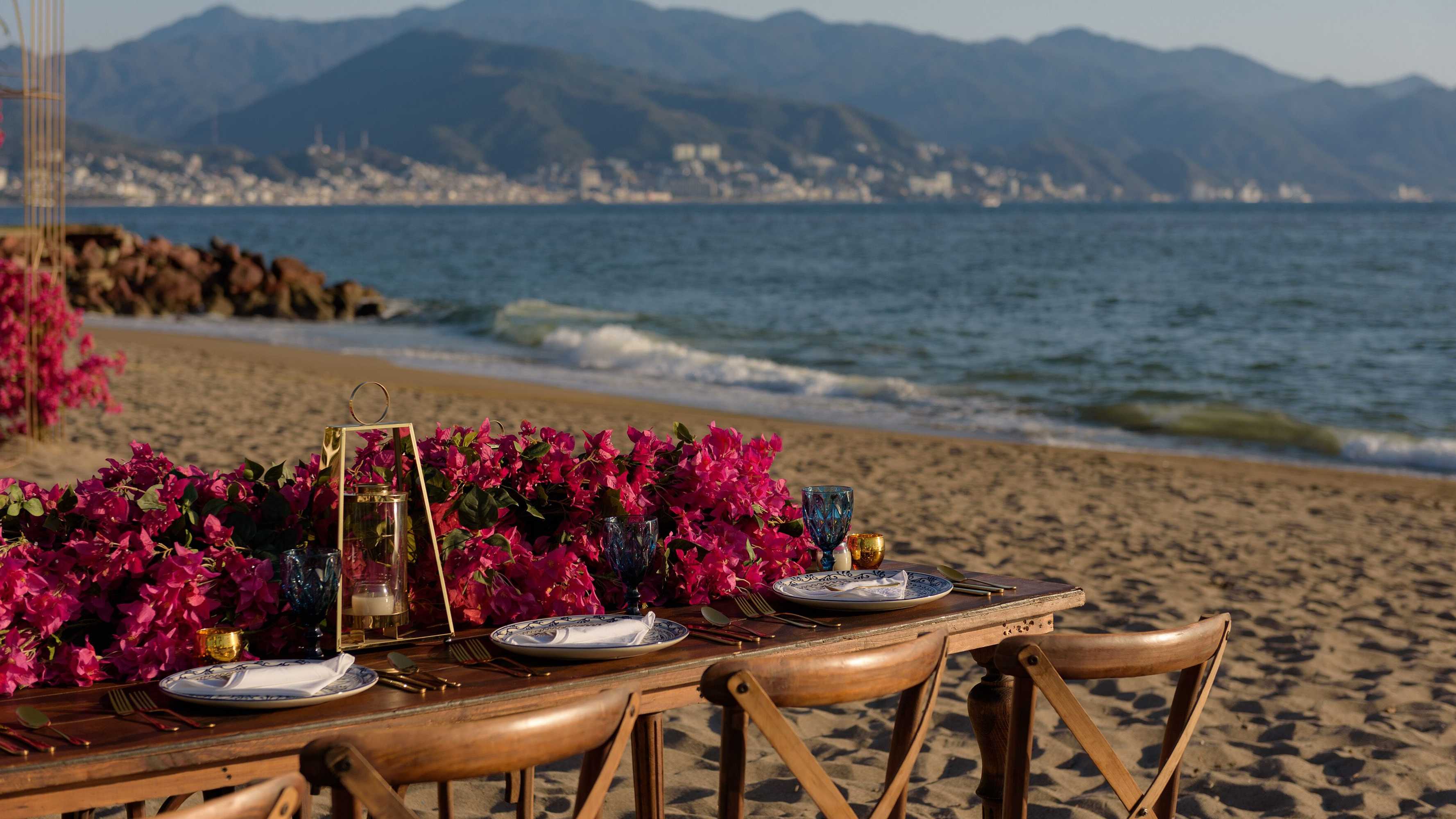 Gift card for Melia Puerto Vallarta - All Inclusive Gift card for Melia Puerto Vallarta - All Inclusive