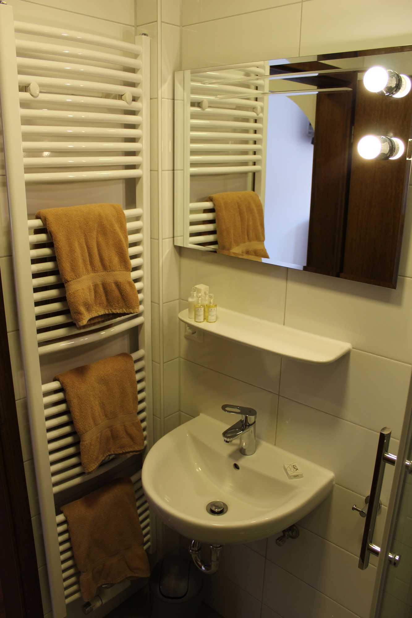 Gift card for Gasthof Und Pension Zum Löwen