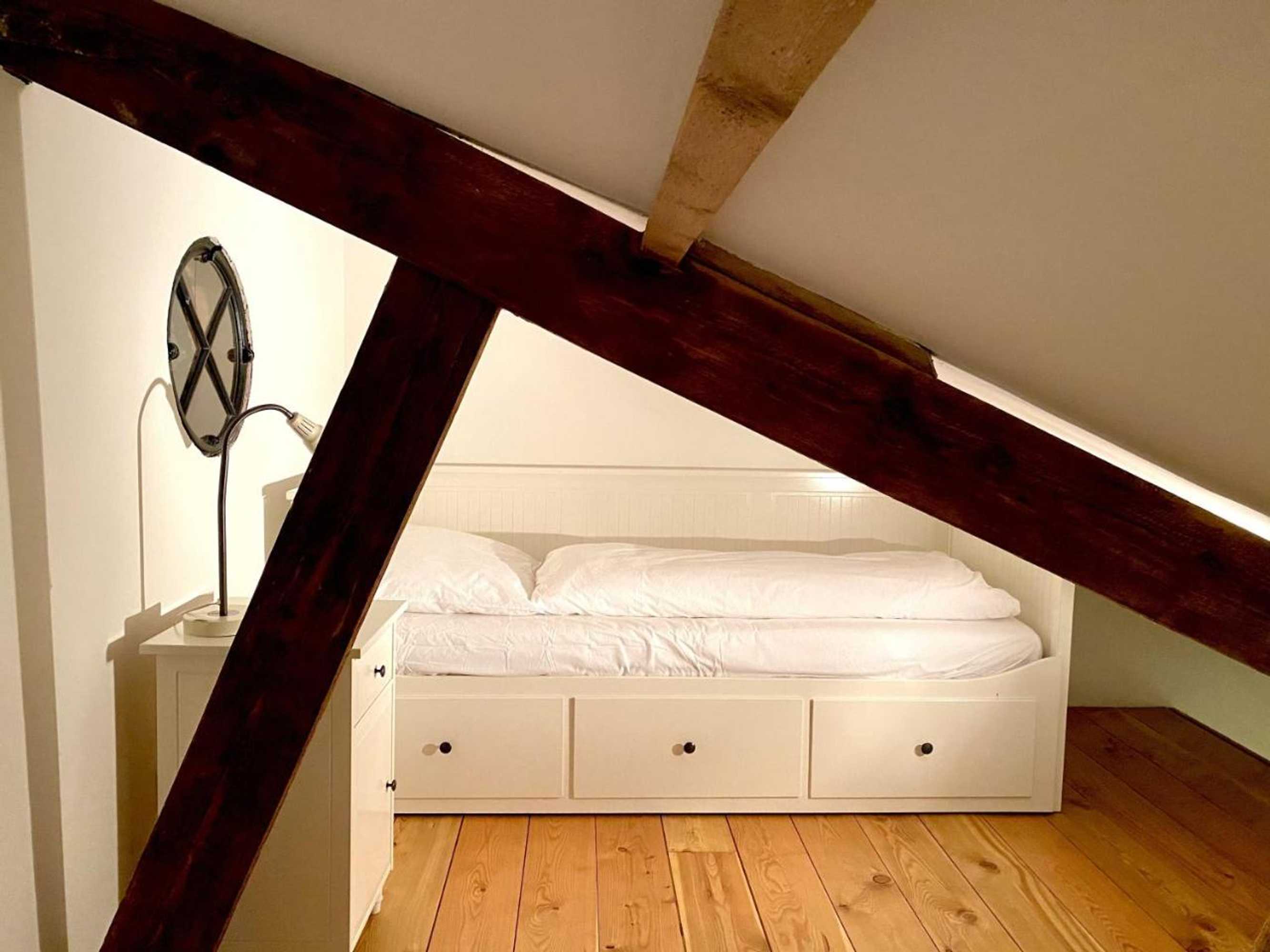 Gift card for B&b De Lage Zwaluw