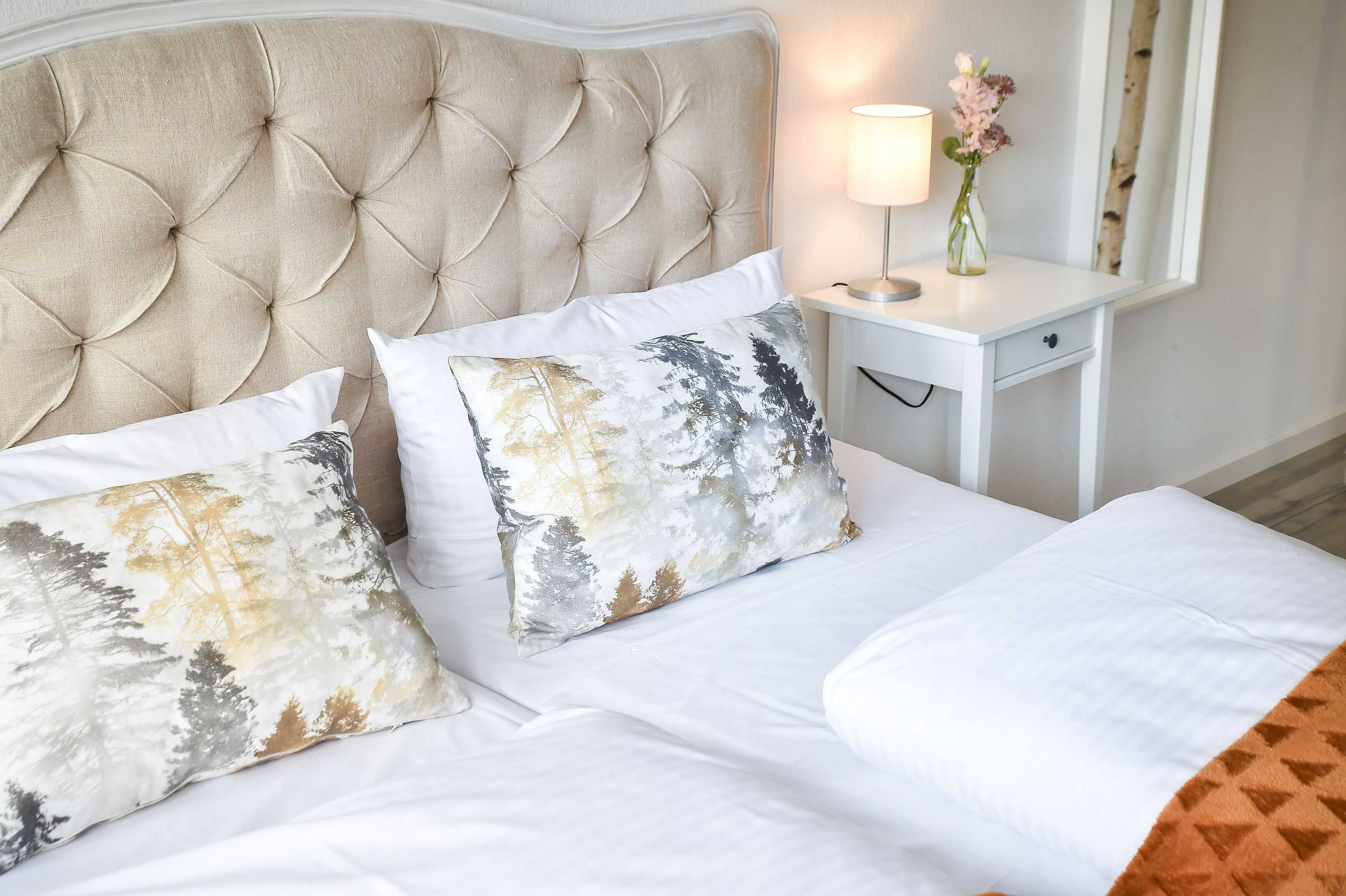 Gift card for Habitat Esslingen