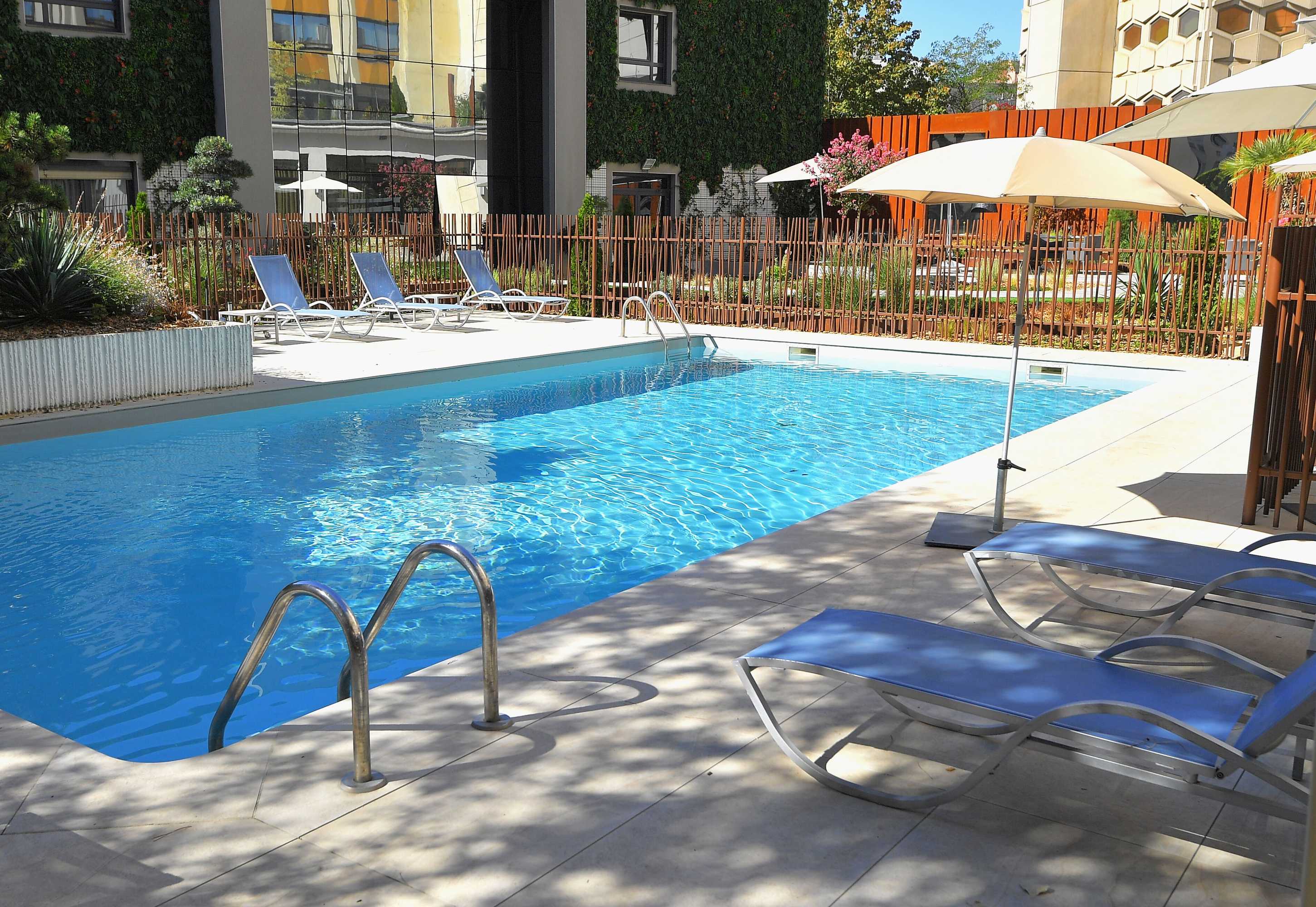 Gift card for Mercure Dijon Centre Clemenceau Gift card for Mercure Dijon Centre Clemenceau