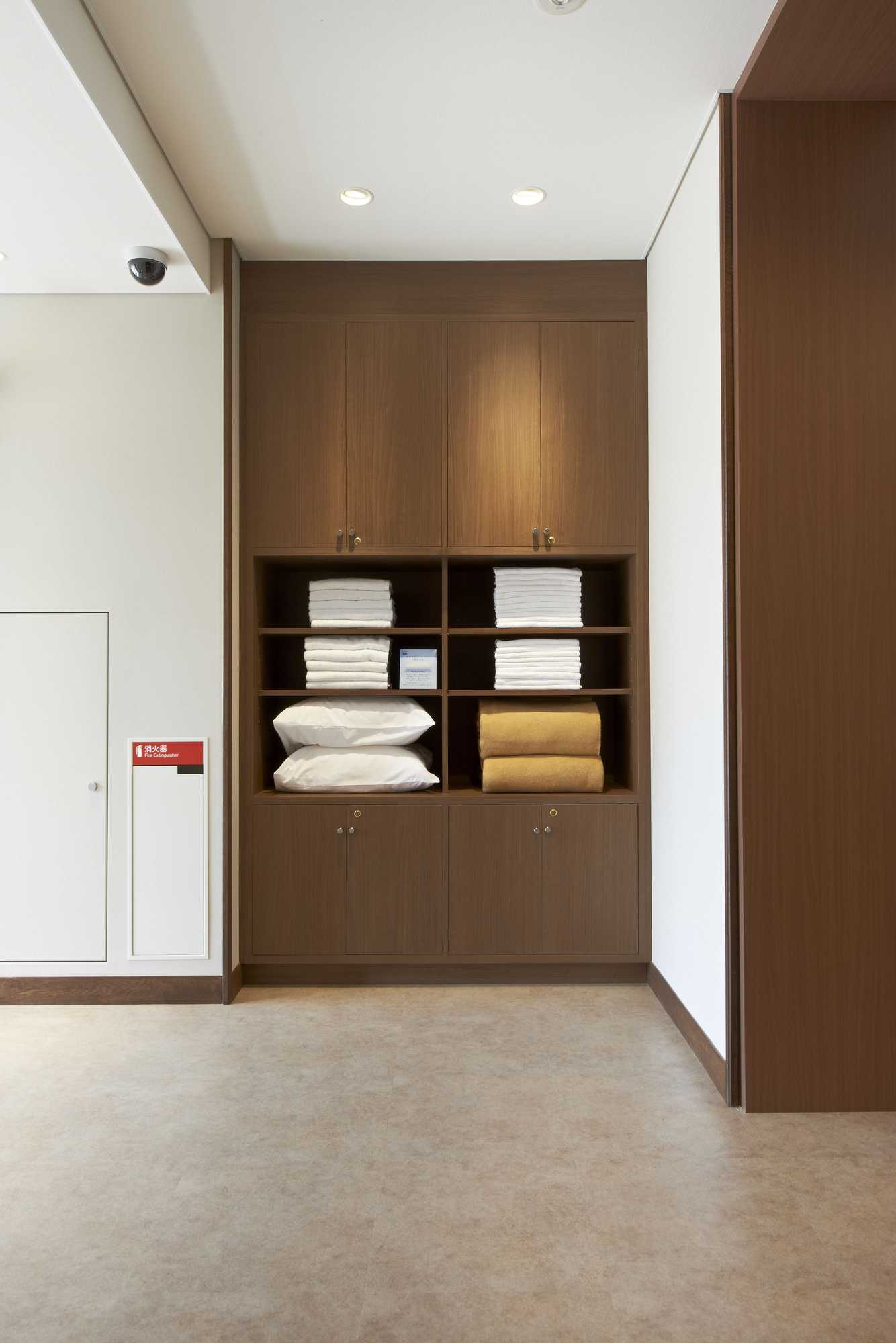 Gift card for Hotel Sunclover Koshigaya Station Gift card for Hotel Sunclover Koshigaya Station