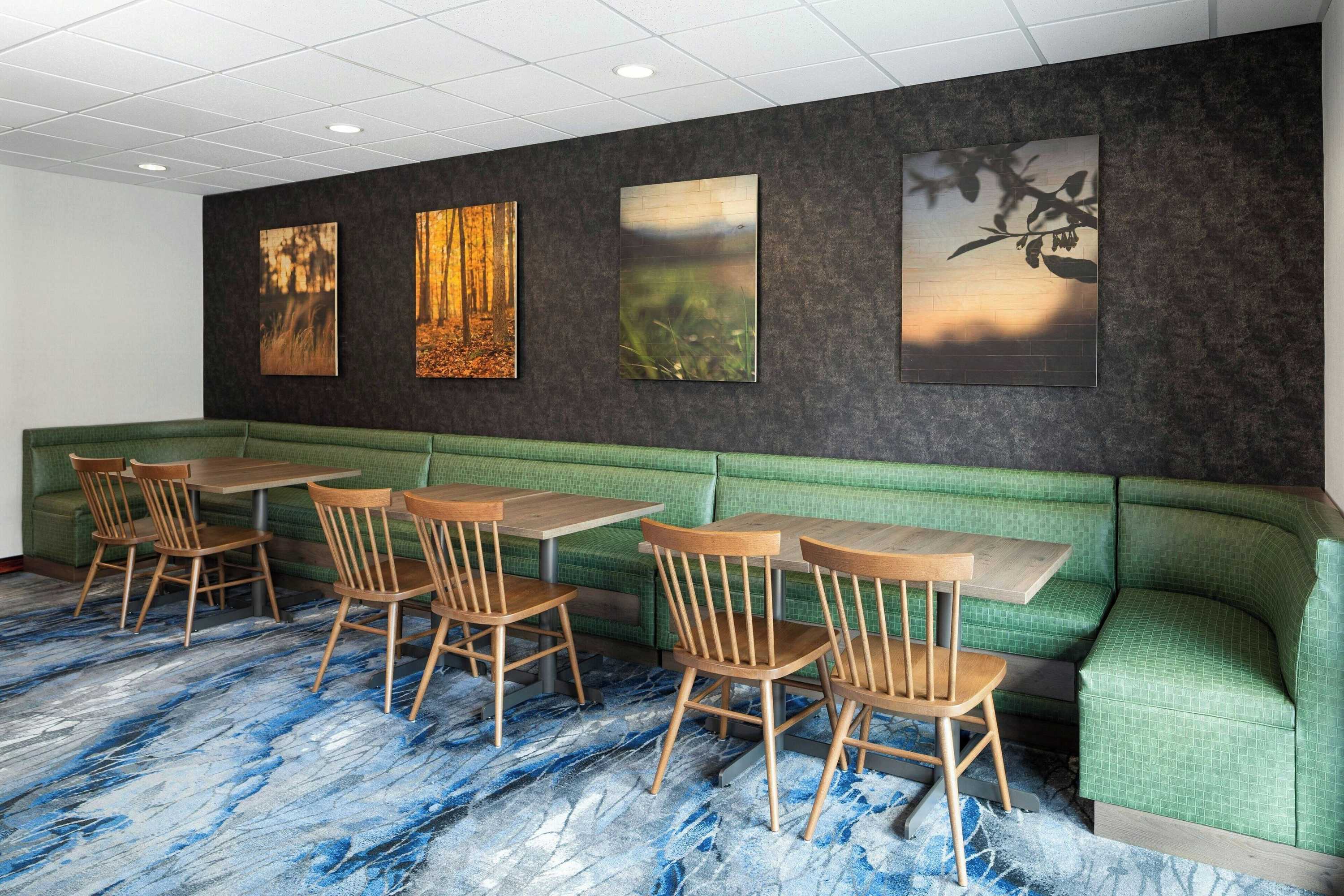 Gift card for Fairfield Inn & Suites Marianna Gift card for Fairfield Inn & Suites Marianna