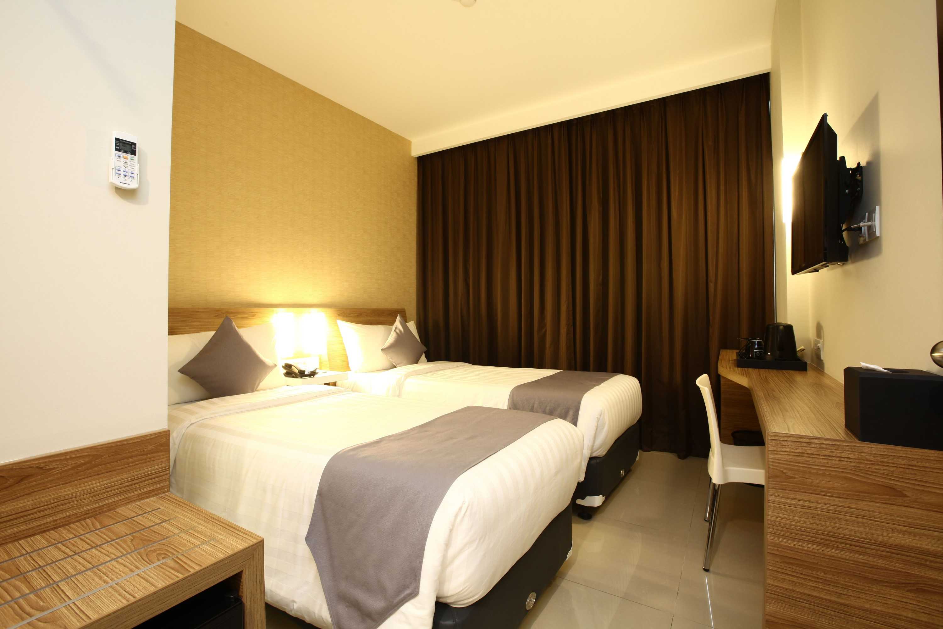 Gift card for Hotel Neo Cirebon by Aston Gift card for Hotel Neo Cirebon by Aston