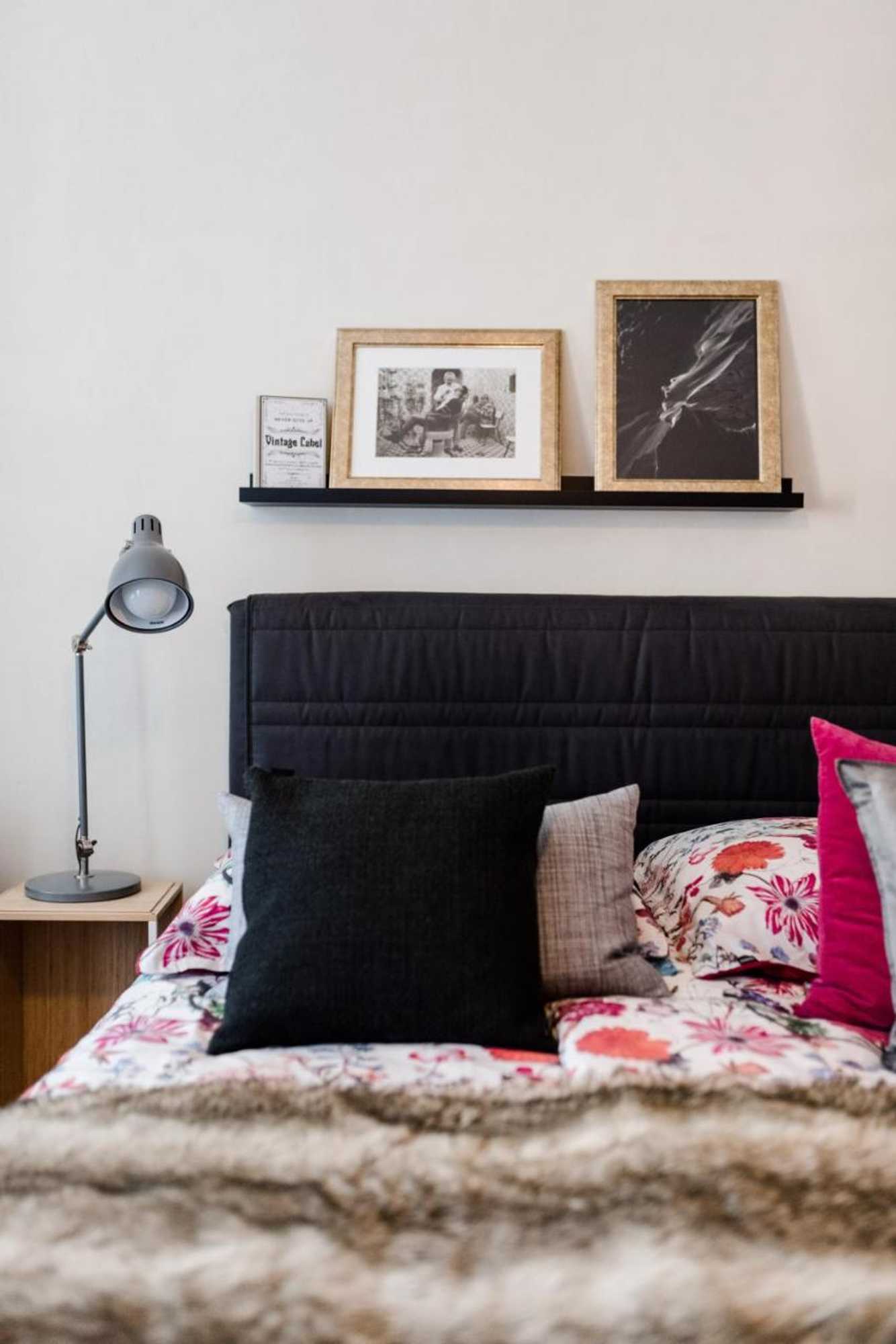 Gift card for Sommers Hotel Altes Posteck