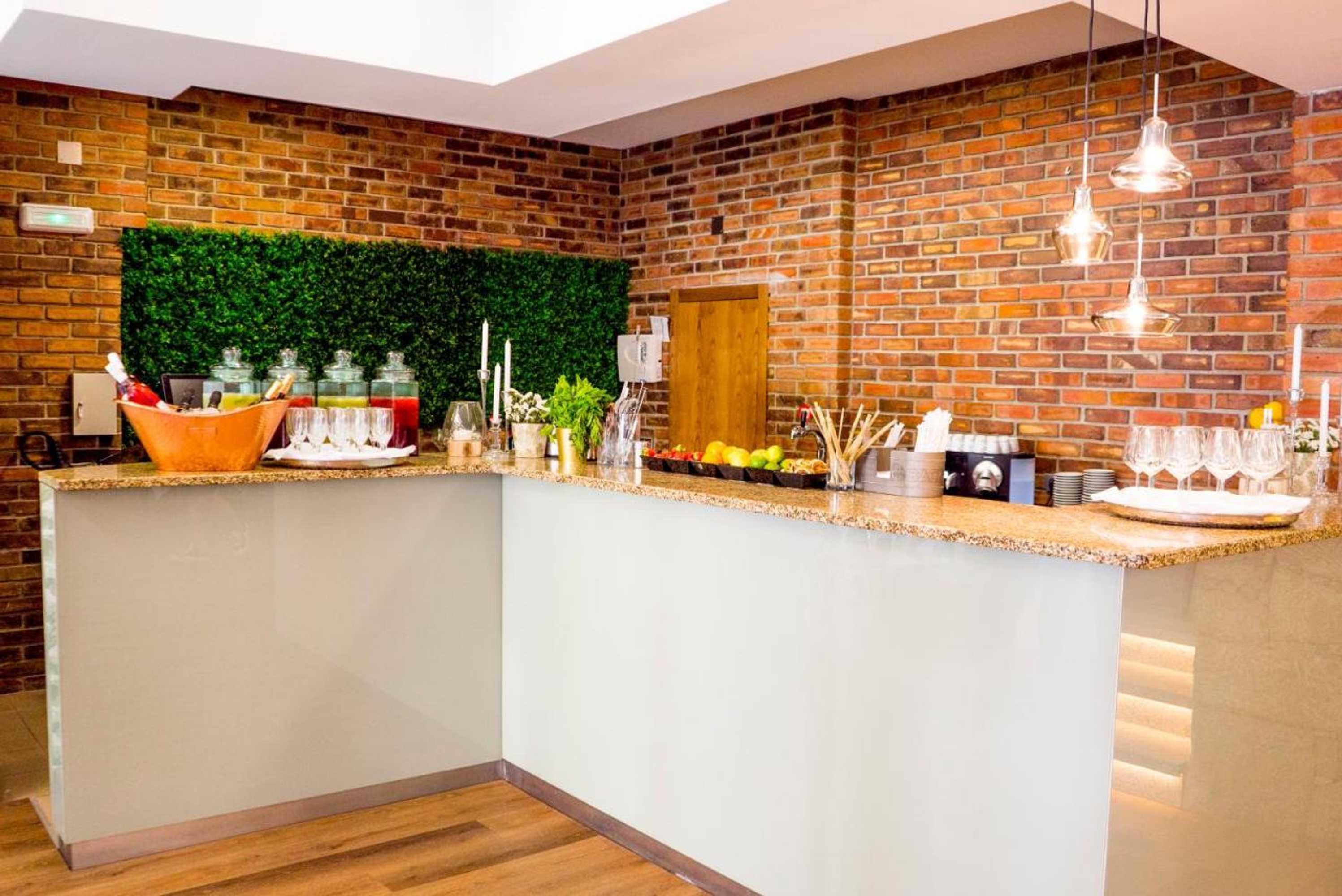 Gift card for Eirado Hotel