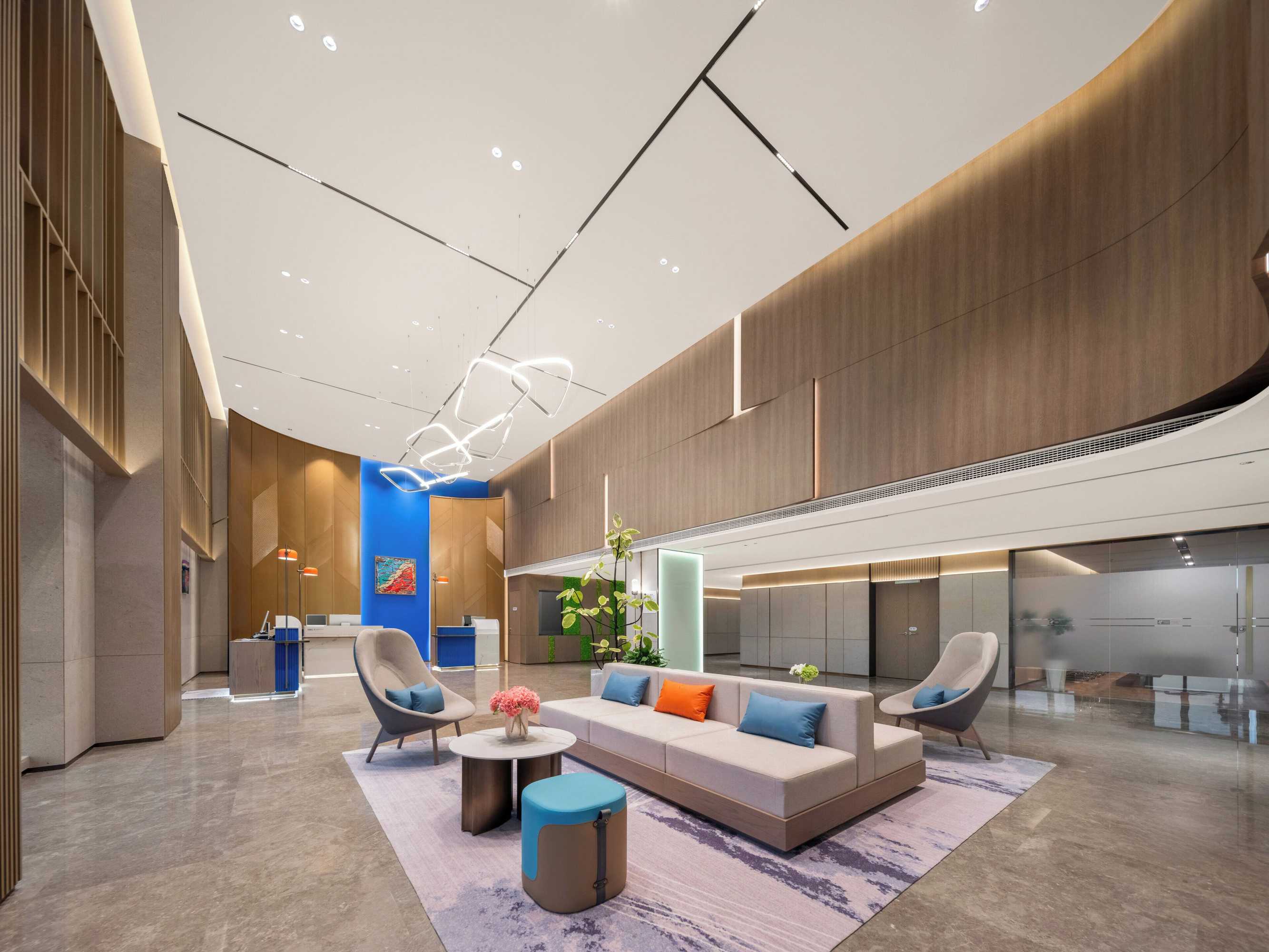Gift card for Holiday Inn Express Wuxi Xishan by Ihg Gift card for Holiday Inn Express Wuxi Xishan by Ihg