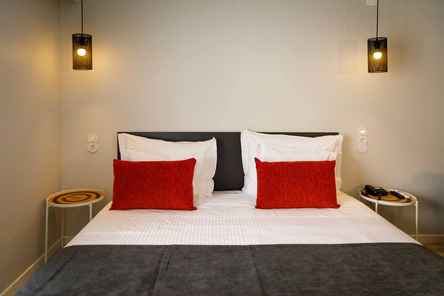 Gift card for Sport Hotel Gym + Spa