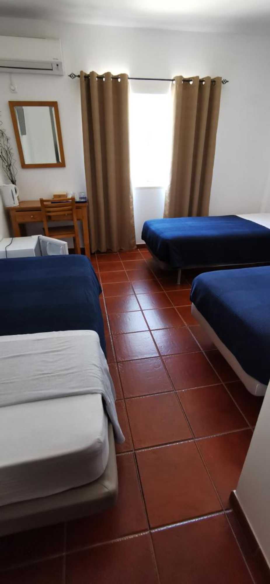 Gift card for Retiro Dos Batudes