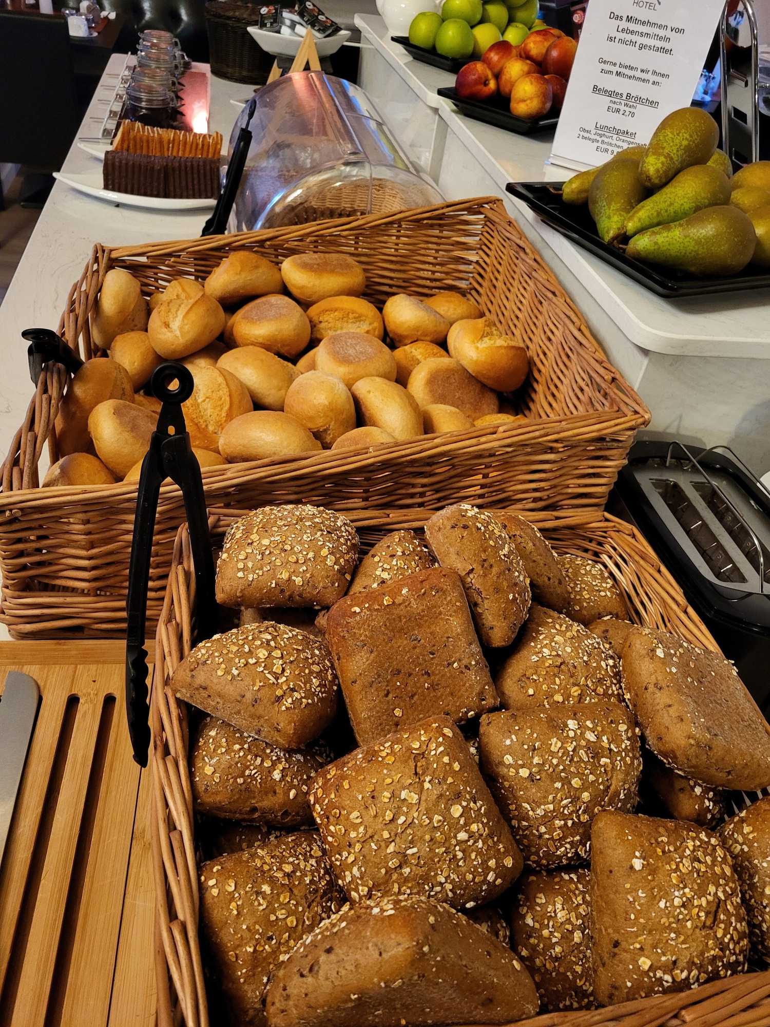 Gift card for Check Inn Hotel