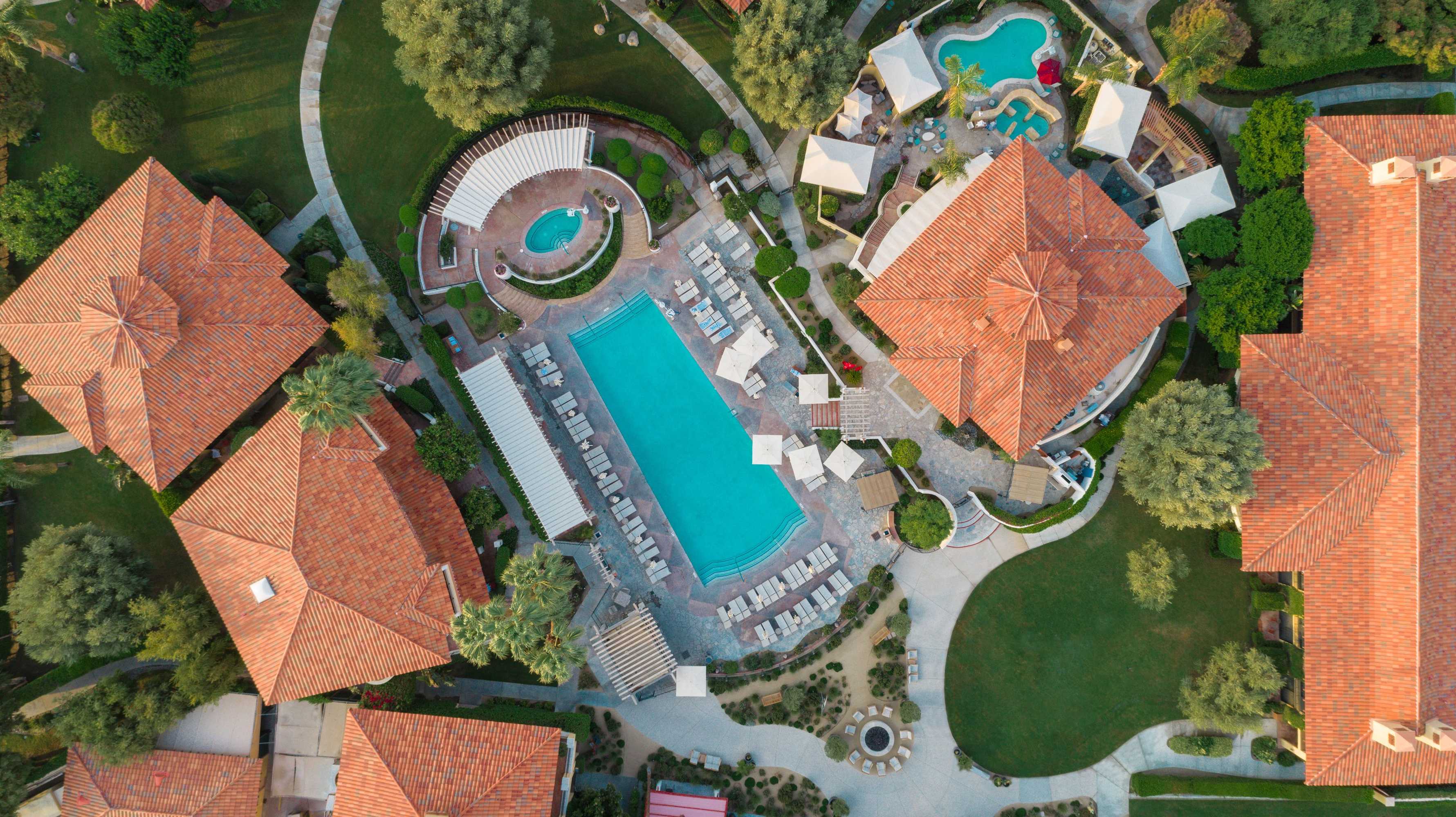 Gift card for Tommy Bahama Miramonte Resort & Spa Gift card for Tommy Bahama Miramonte Resort & Spa