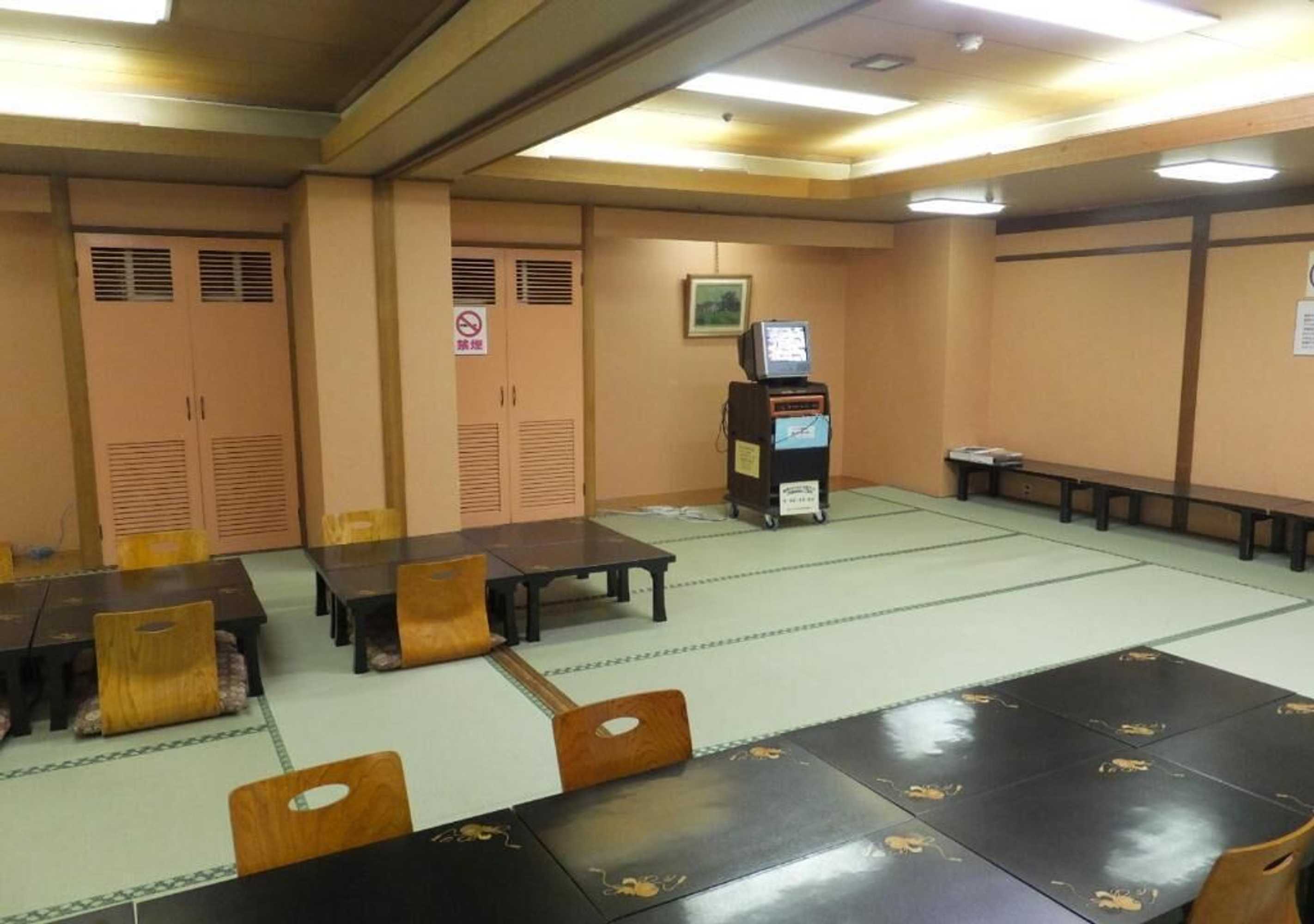 Gift card for Itoen Hotel Shikisai Gift card for Itoen Hotel Shikisai