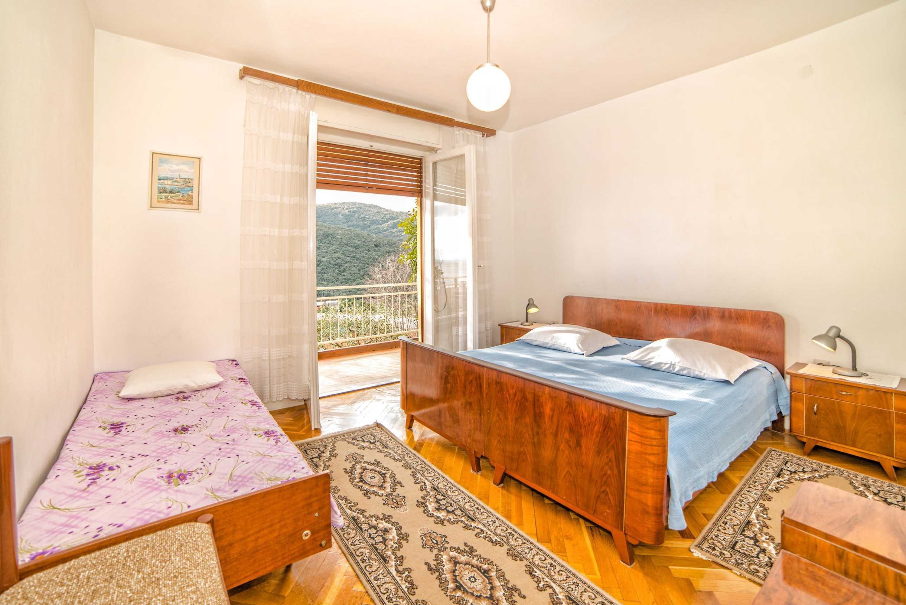 Gift card for Apartments Poljak