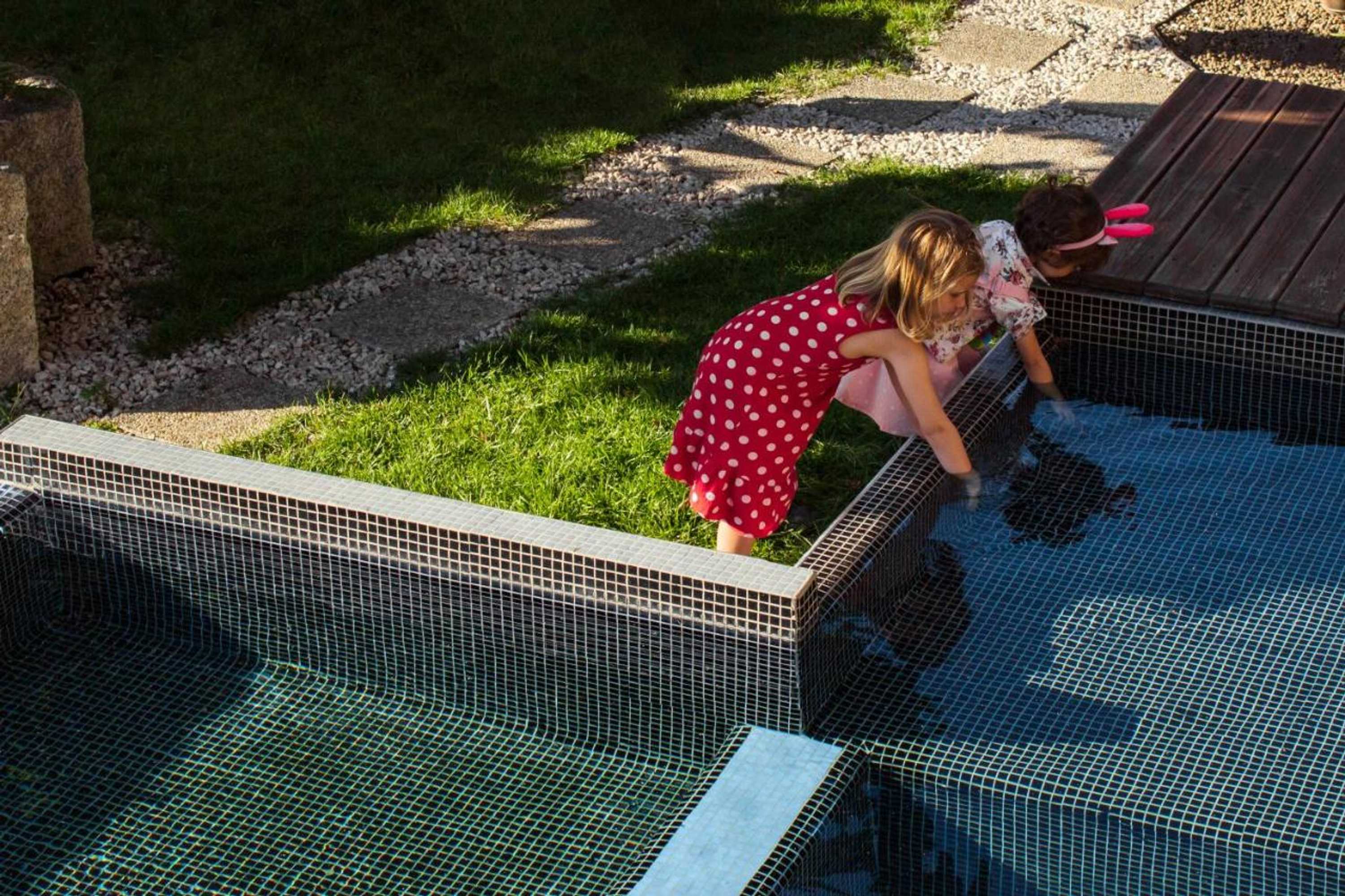 Gift card for Casa do Ribeirinho