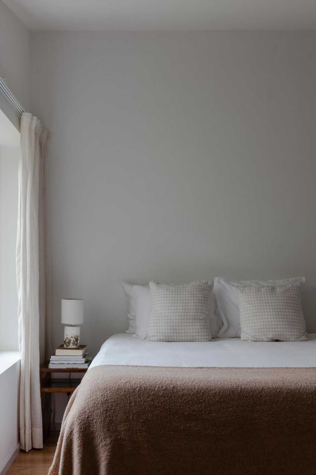 Gift card for A Padaria Farmhouse