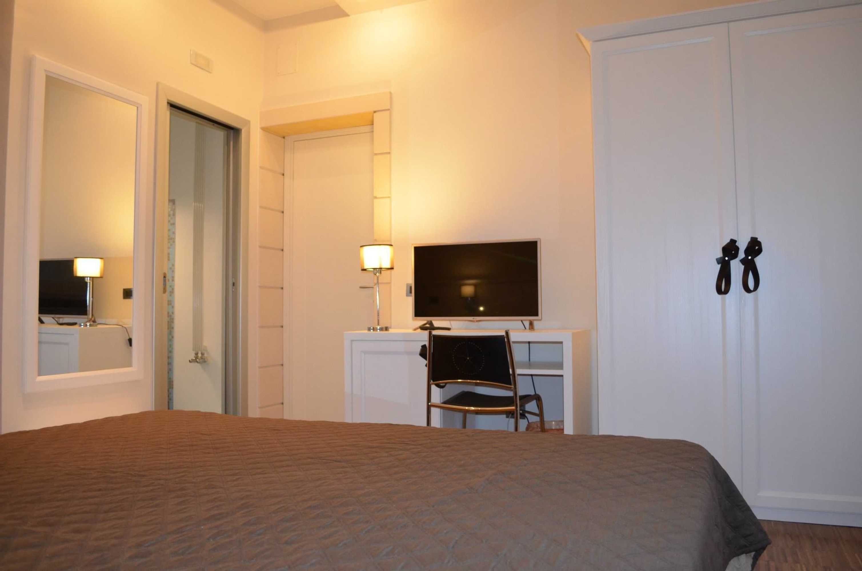 Gift card for Terraeccellente Italia B&b Gift card for Terraeccellente Italia B&b