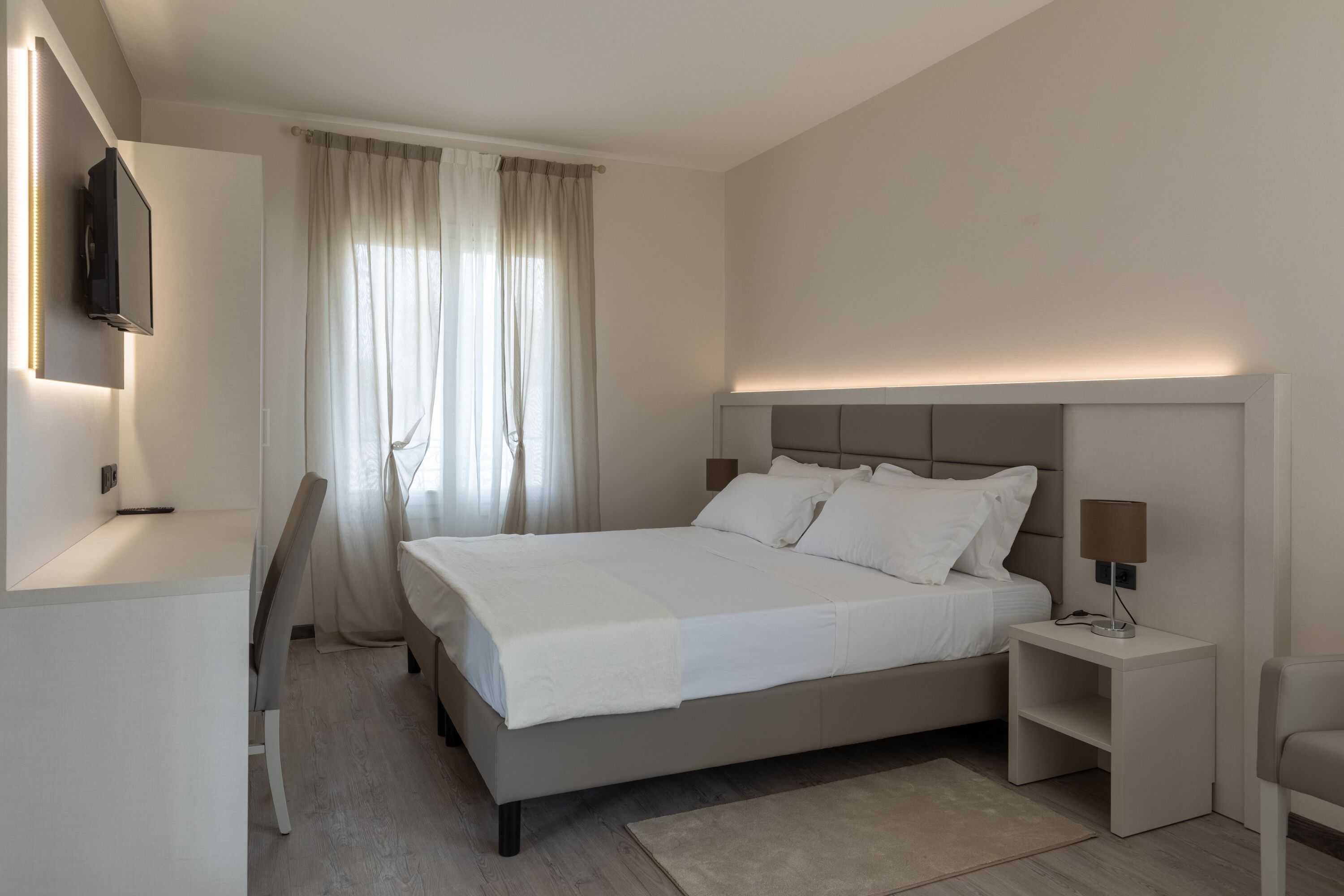 Gift card for Villa Petra Gift card for Villa Petra