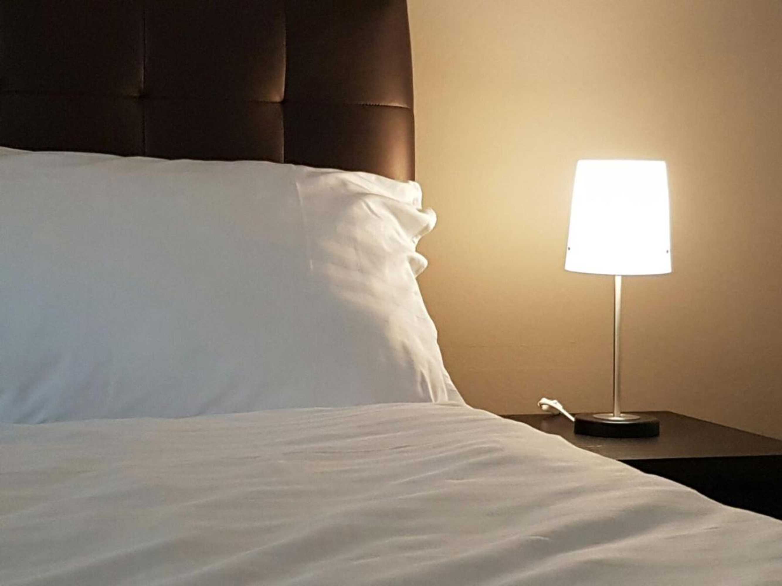 Gift card for Hotel Bahnhof