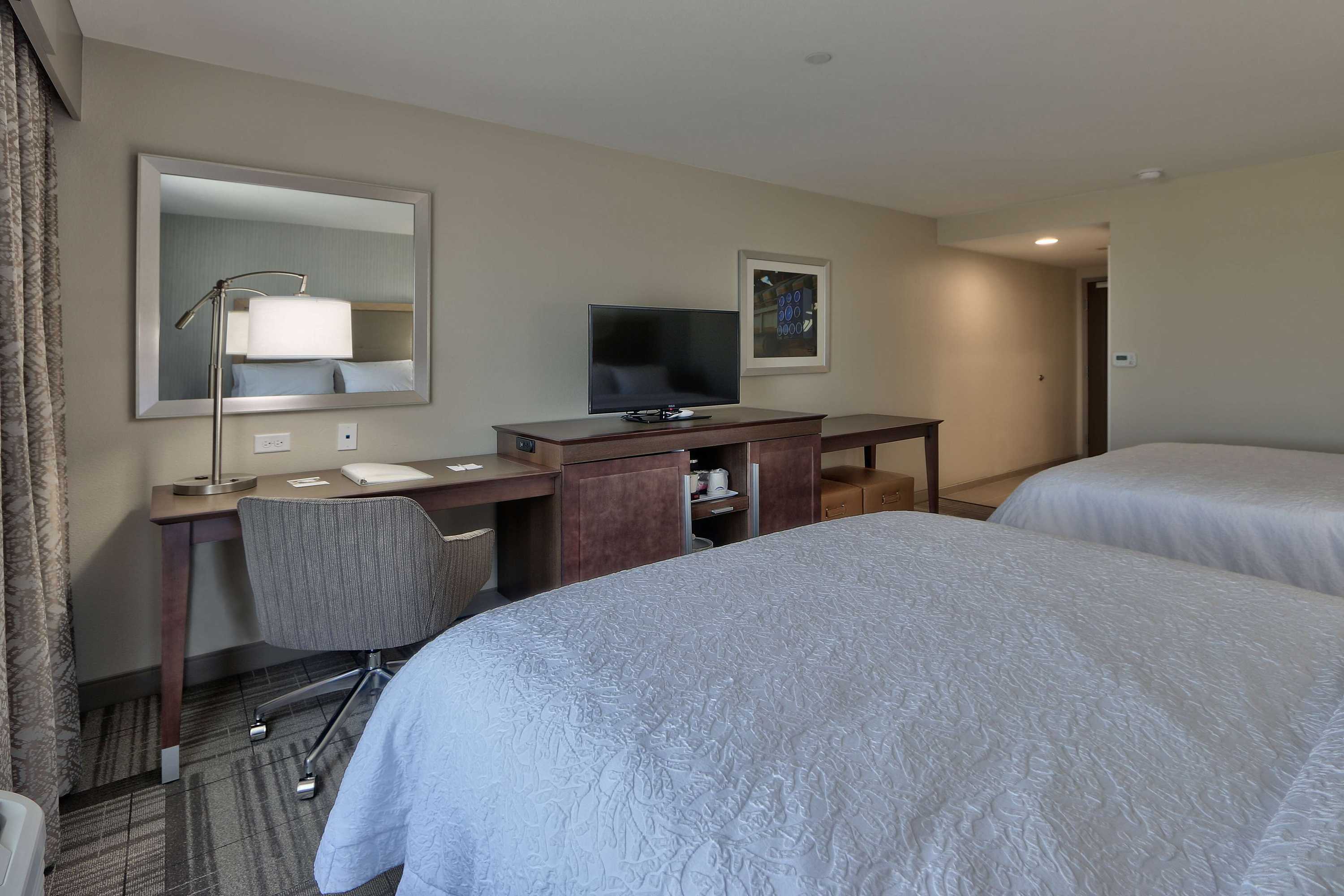 Gift card for Hampton Inn & Suites Artesia Gift card for Hampton Inn & Suites Artesia