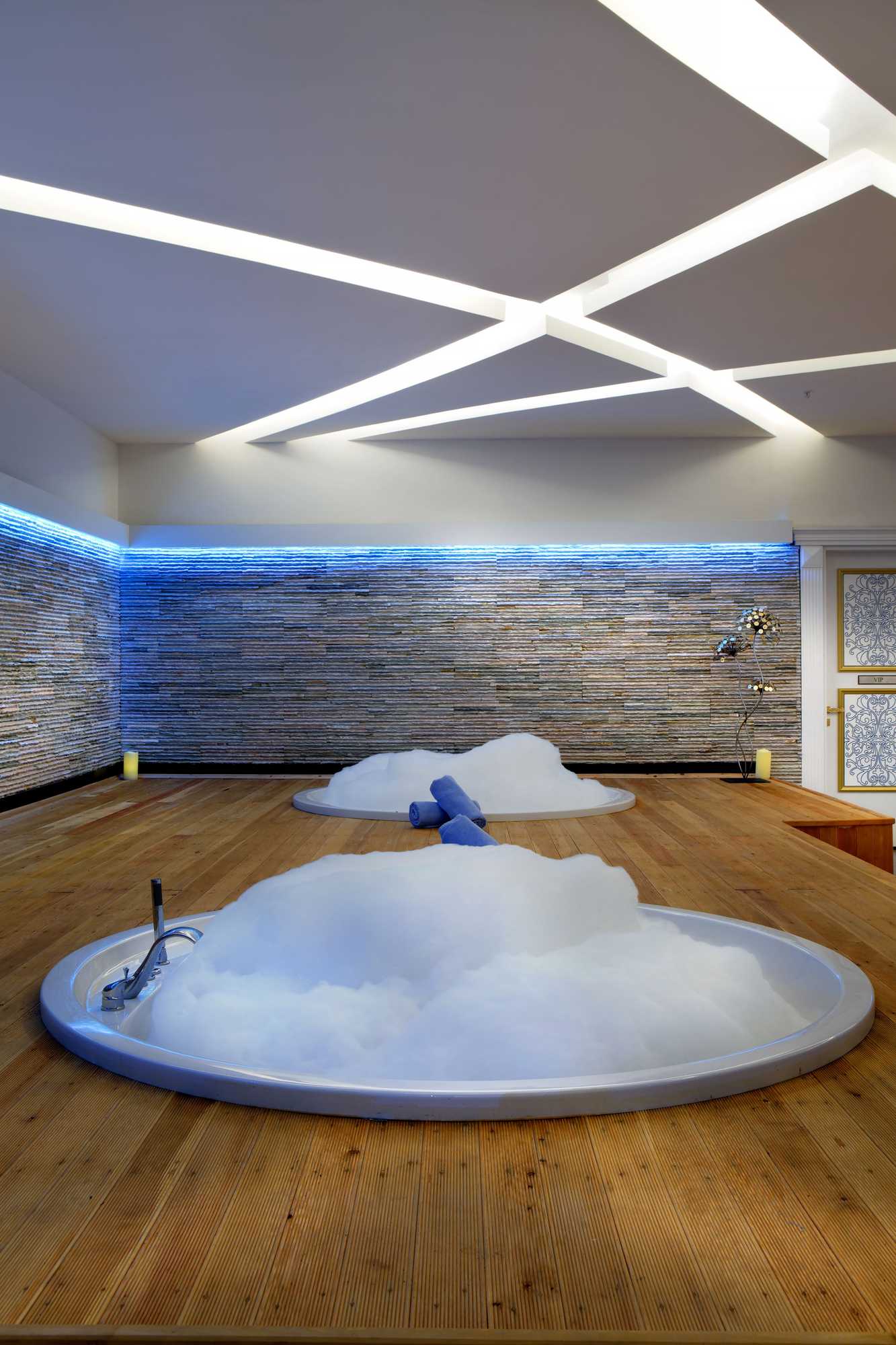 Gift card for Litore Resort Hotel & Spa - All Inclusive Gift card for Litore Resort Hotel & Spa - All Inclusive