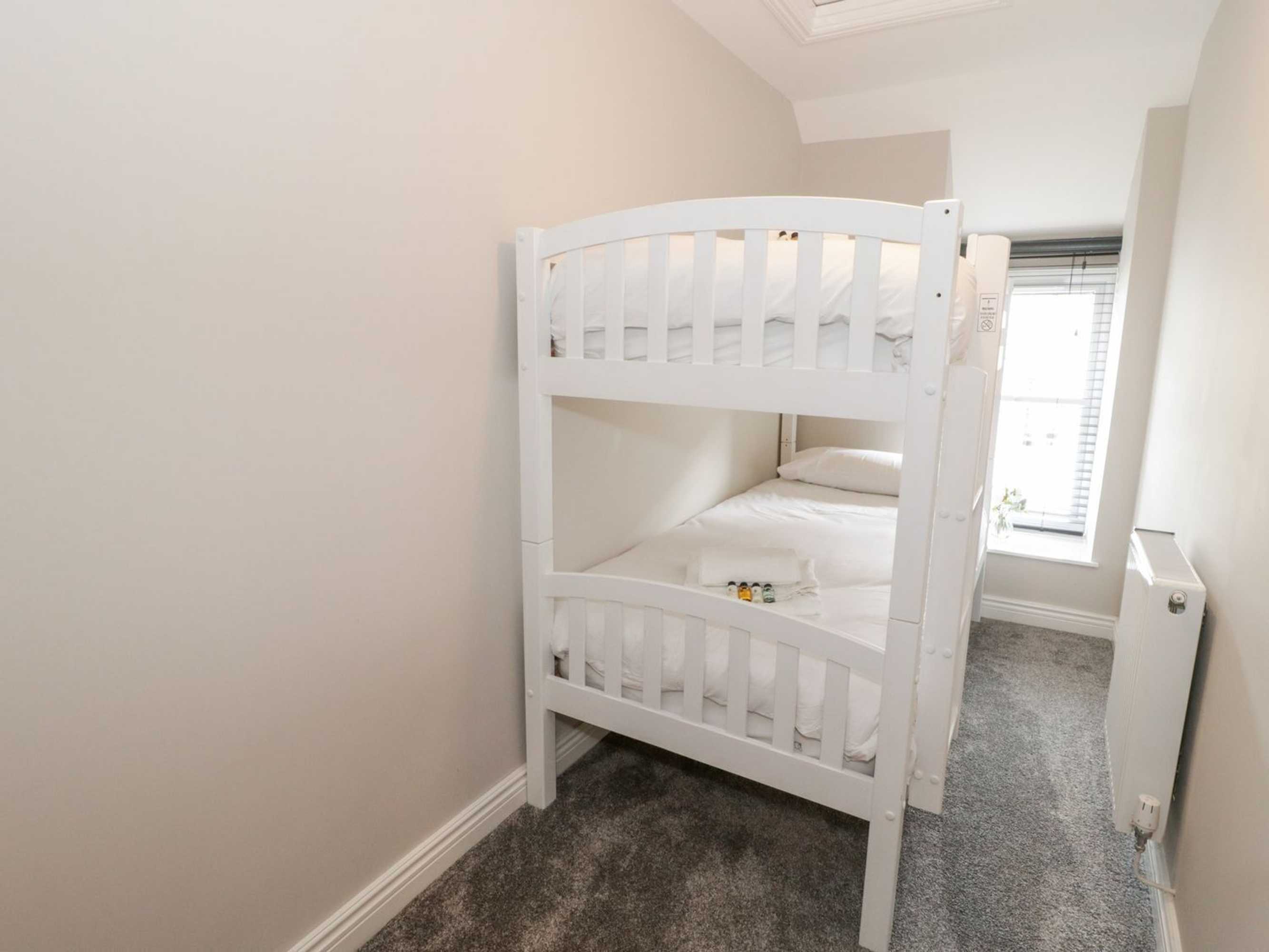 Gift card for The Blue Lion Gift card for The Blue Lion