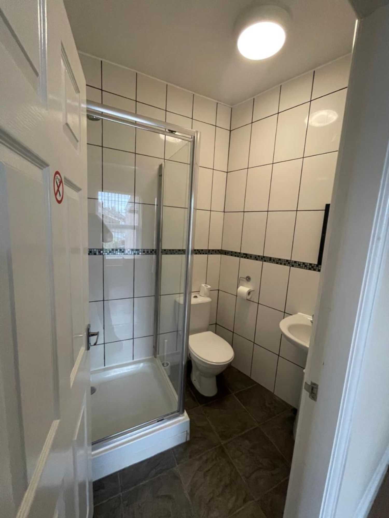 Gift card for Mersey View Hotel & Pub