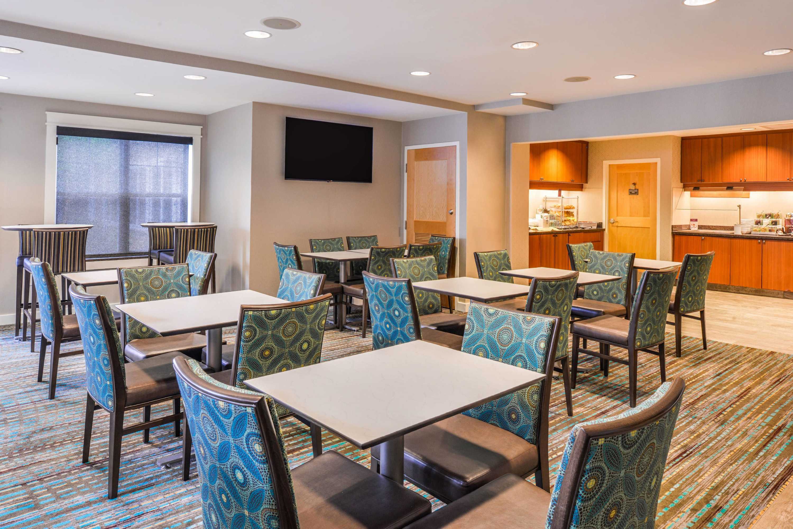 Gift card for Residence Inn by Marriott, North Conway Gift card for Residence Inn by Marriott, North Conway