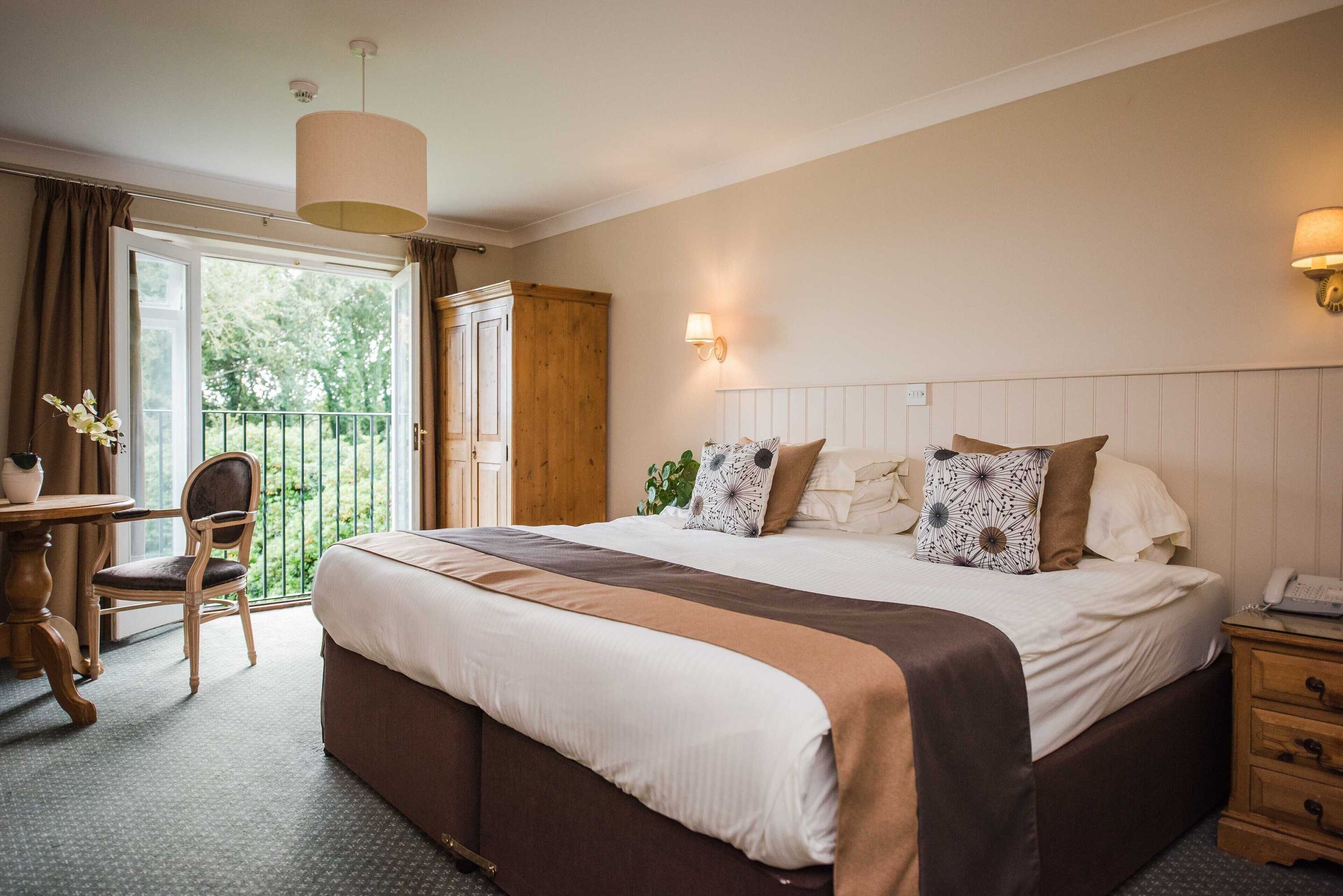 Gift card for Flackley Ash Country House Hotel Gift card for Flackley Ash Country House Hotel
