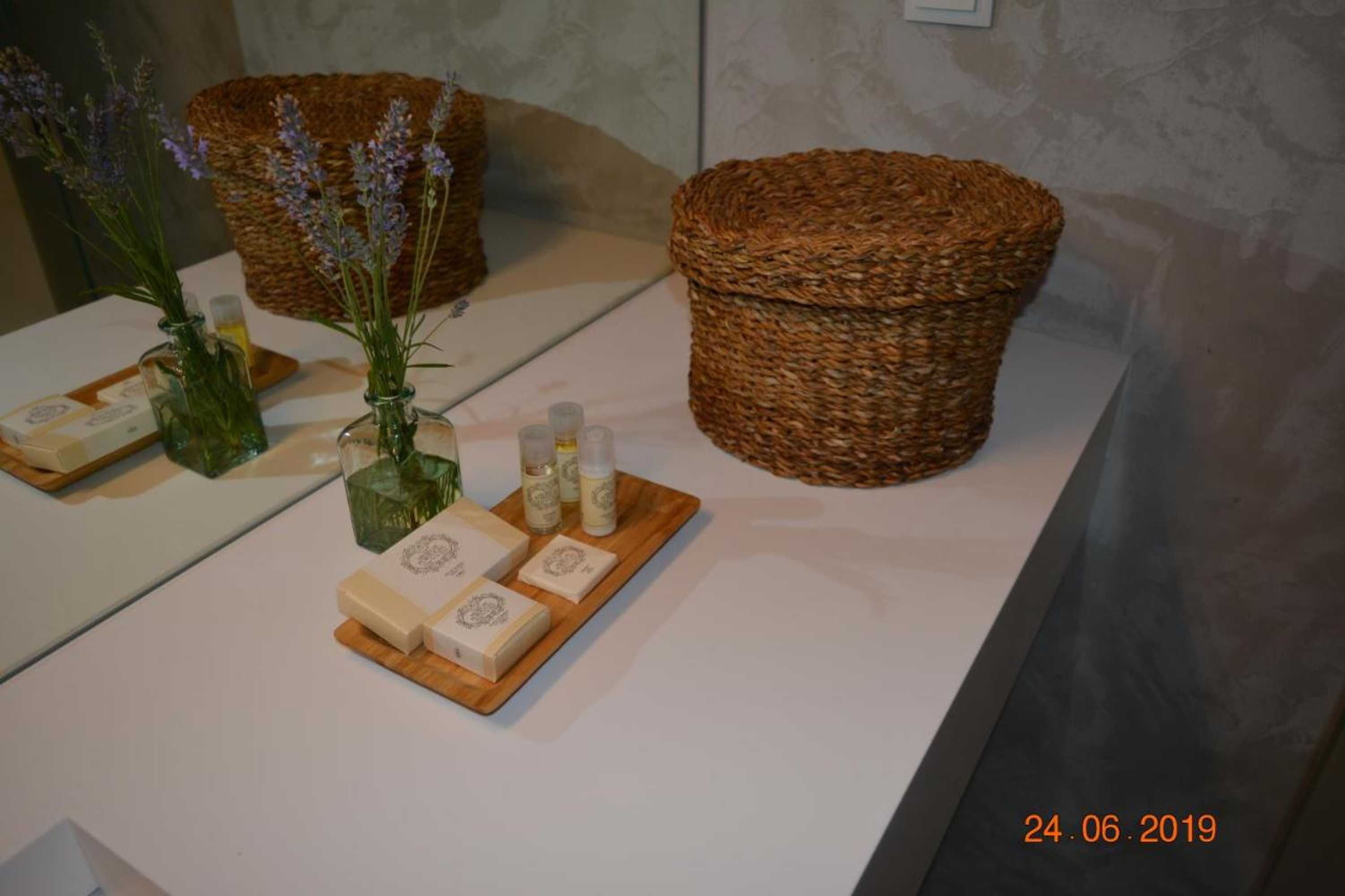 Gift card for Burgo da Villa