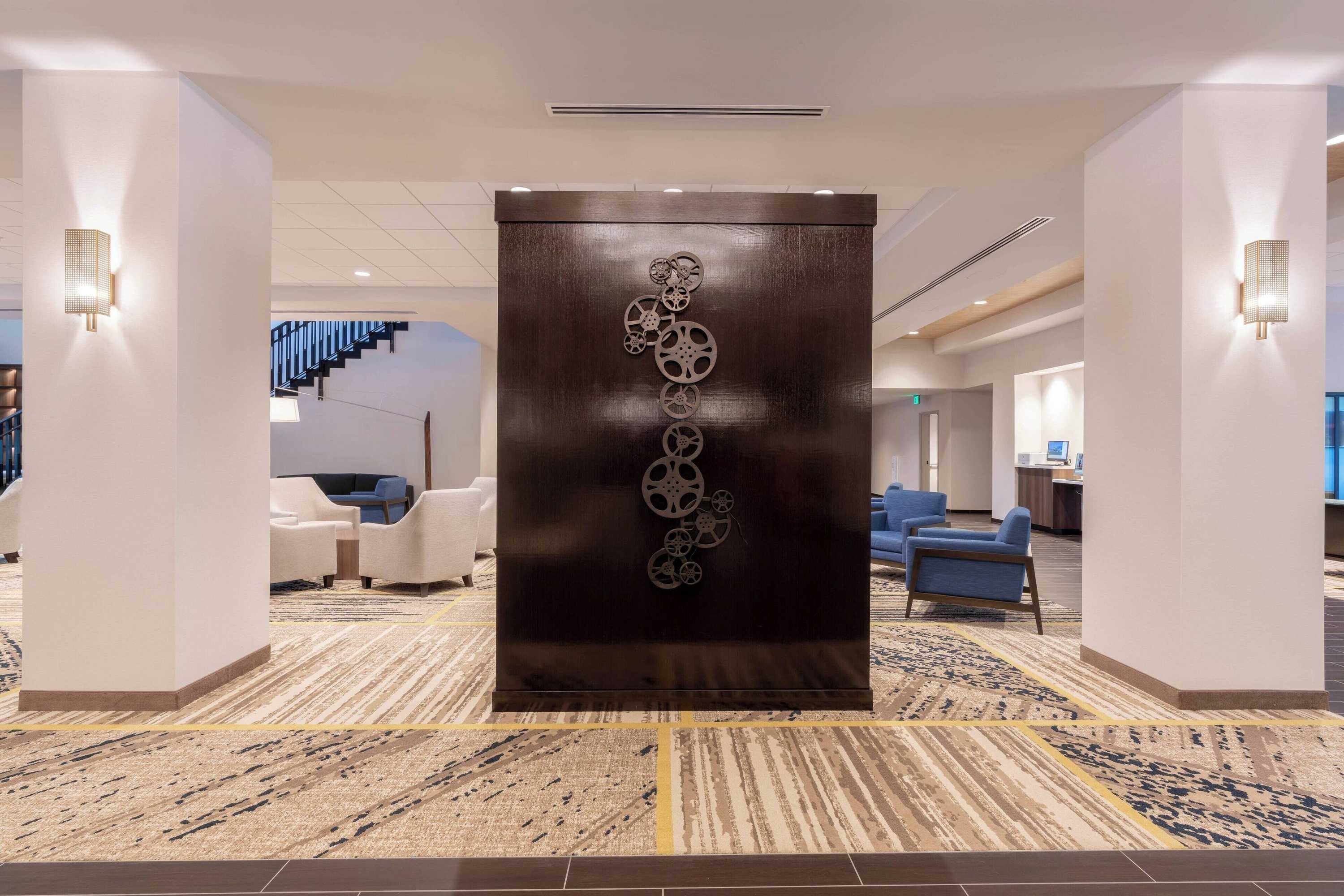 Gift card for Towneplace Suites by Marriott Agoura Hills Gift card for Towneplace Suites by Marriott Agoura Hills