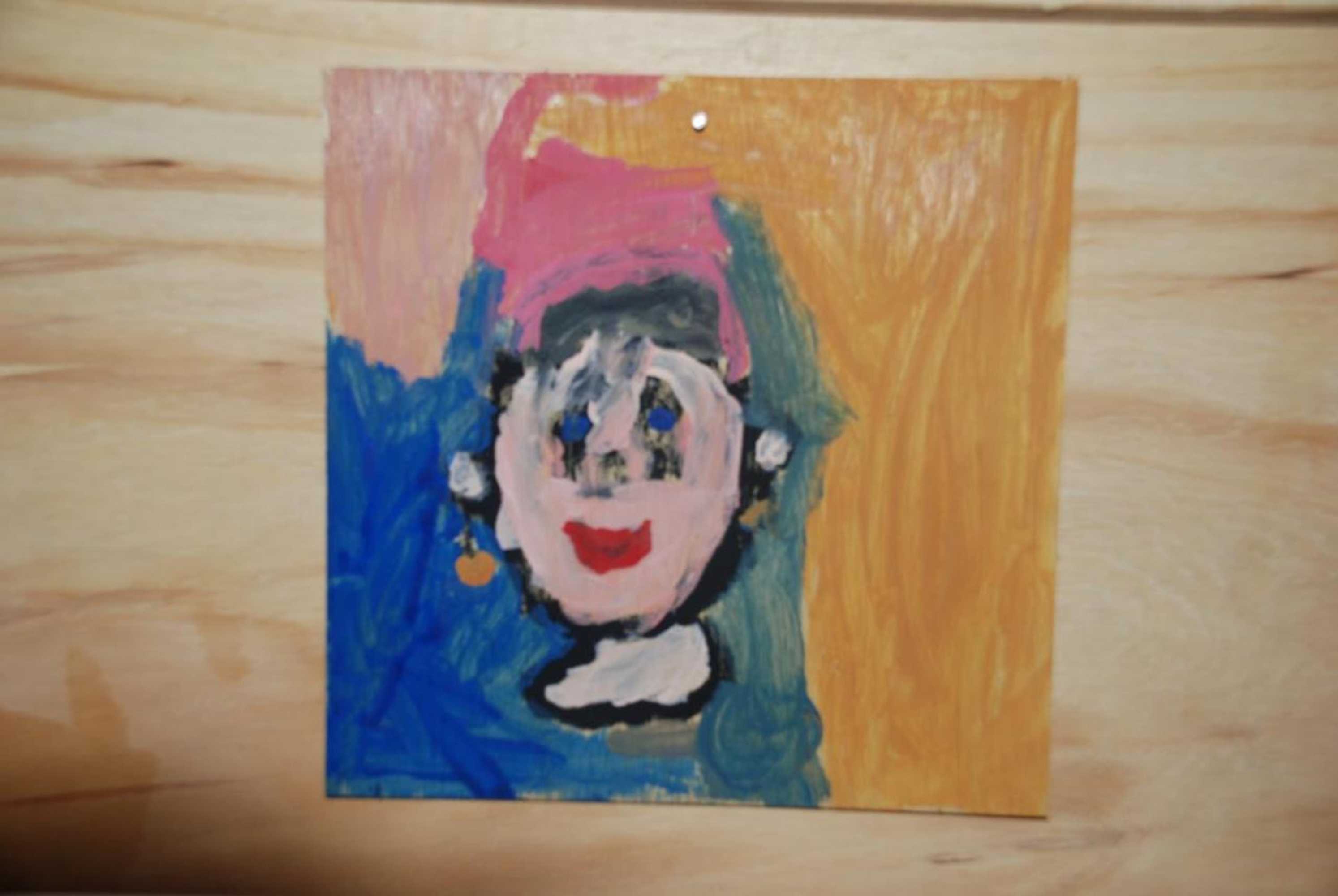 Gift card for De Kop Van Drenthe