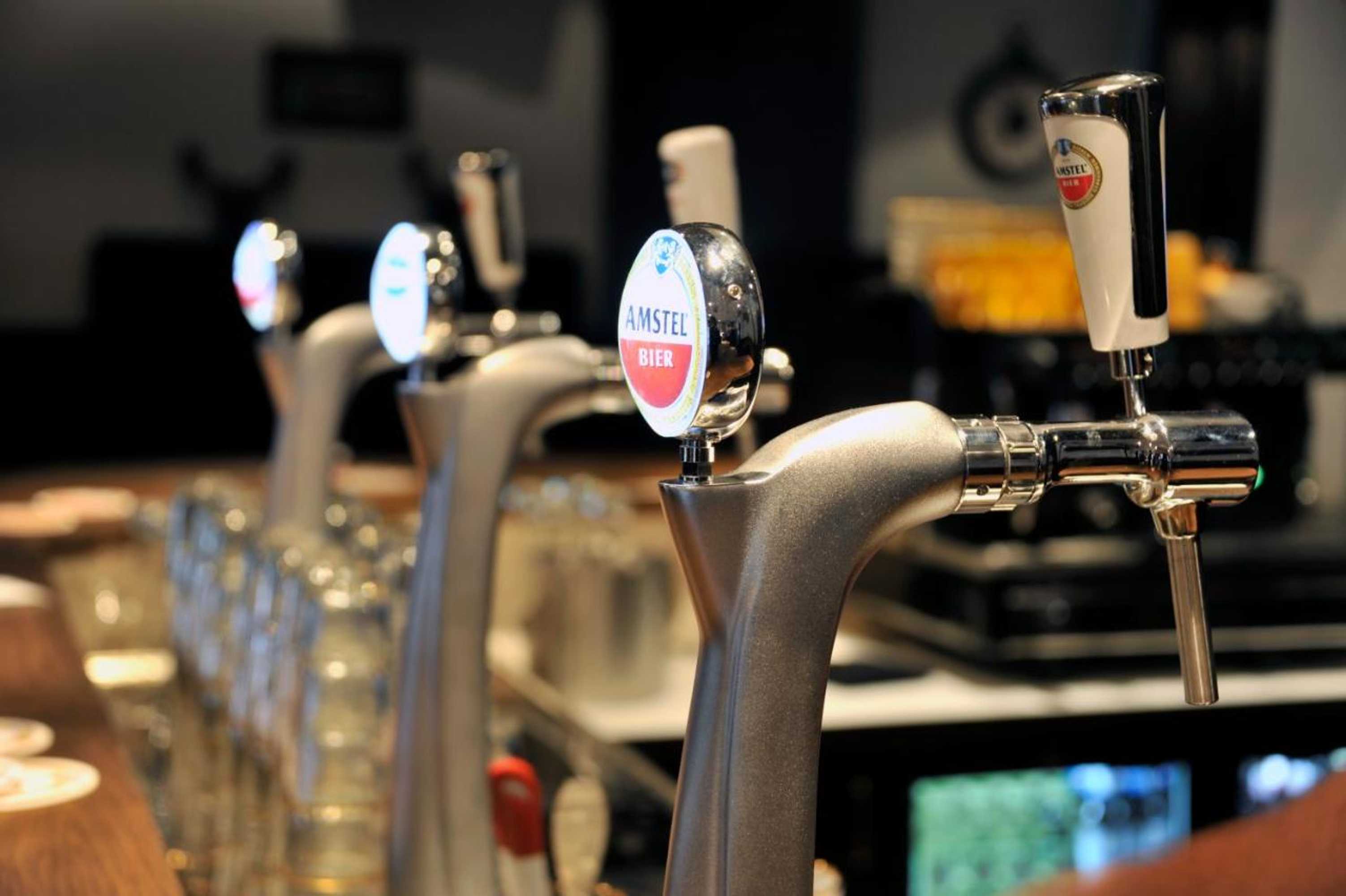 Gift card for Herberg de Zwaan Hedel