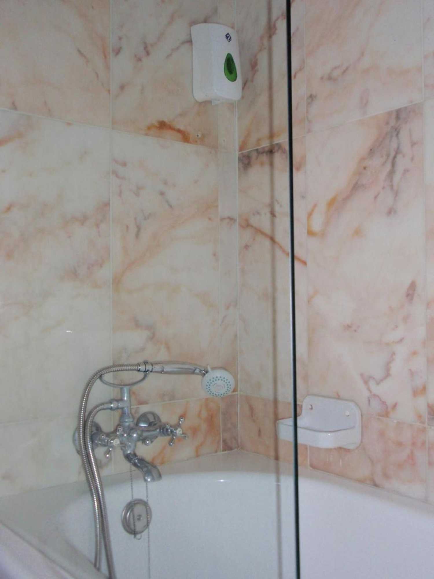 Gift card for Alentejano Low Cost Hotel