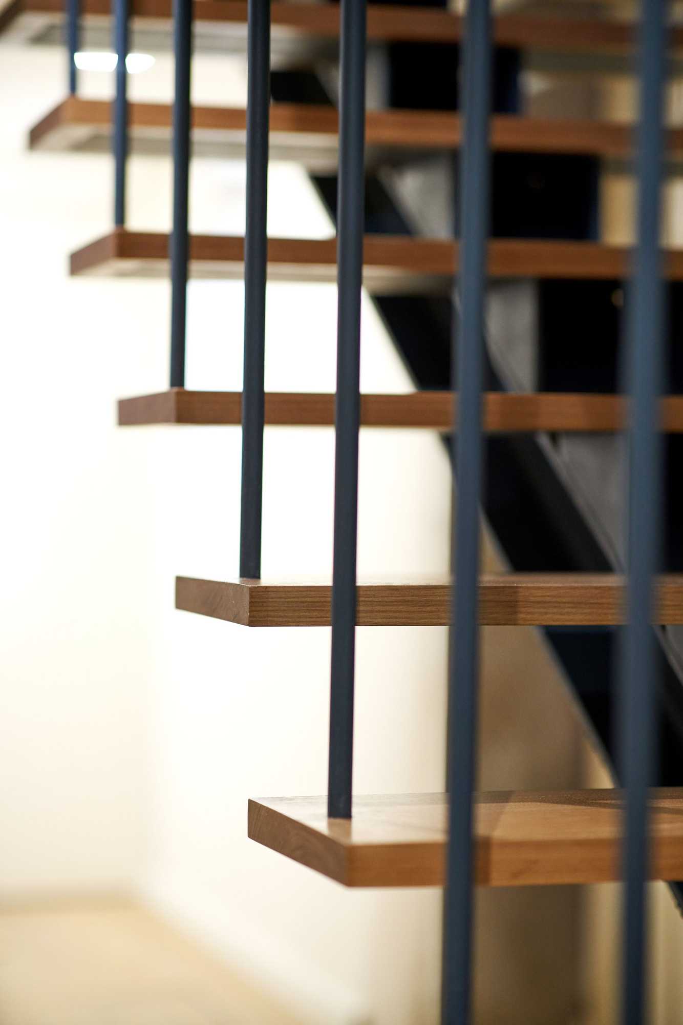 Gift card for Signature Apartments Os Terceiros