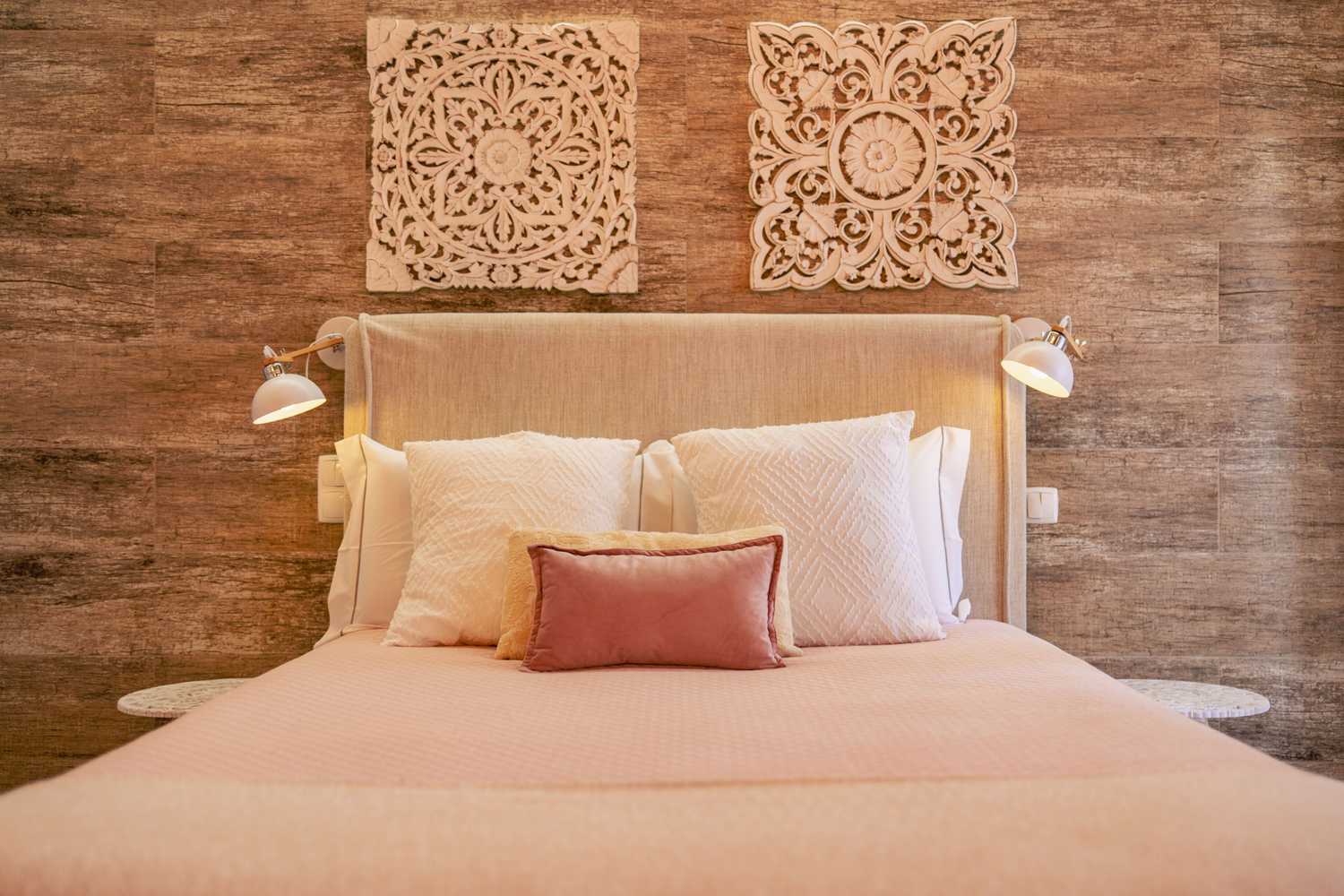 Gift card for My Bed in Pico