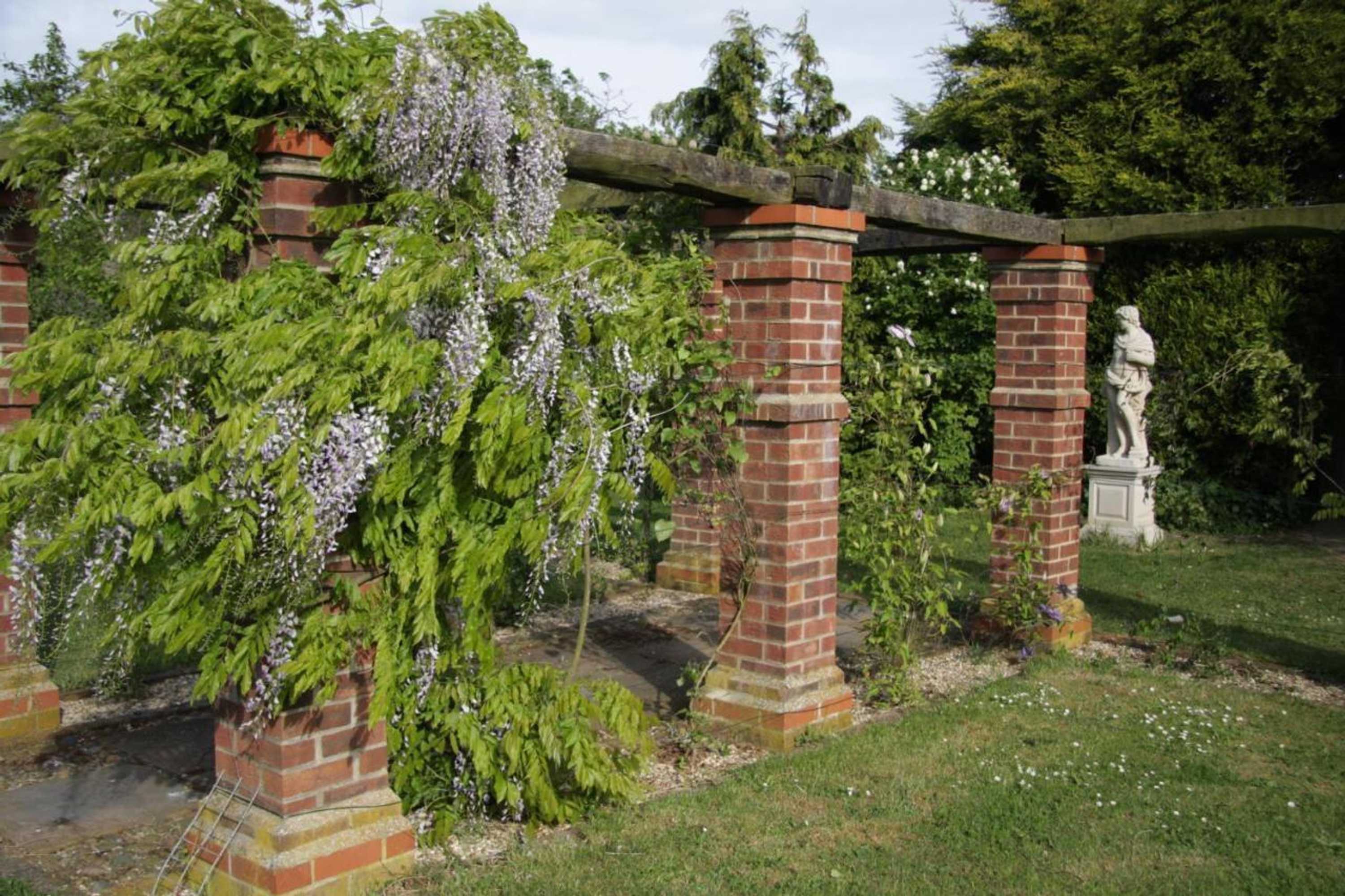 Gift card for Pointers Guest House Gift card for Pointers Guest House