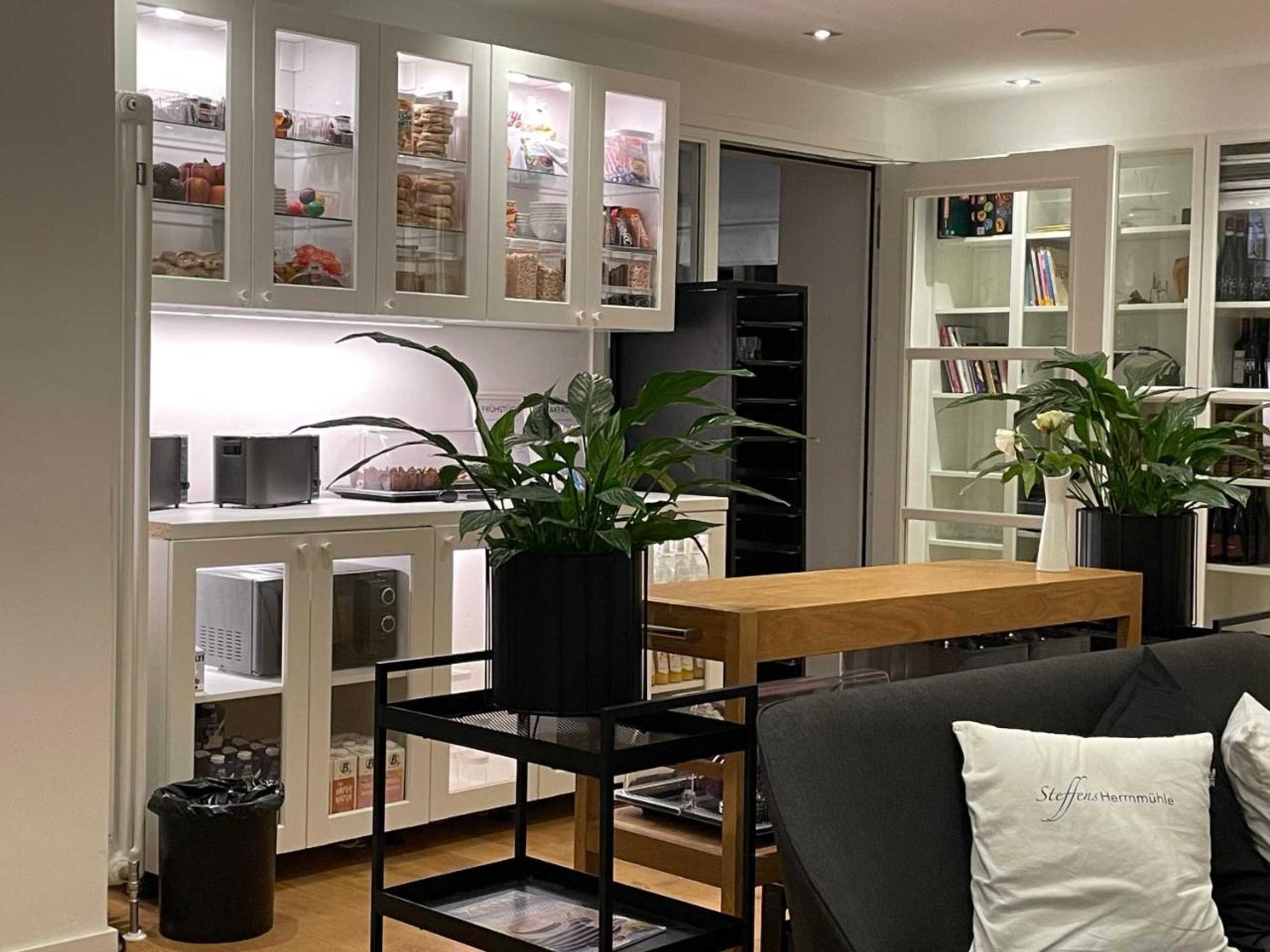 Gift card for Steffens Herrnmuehle