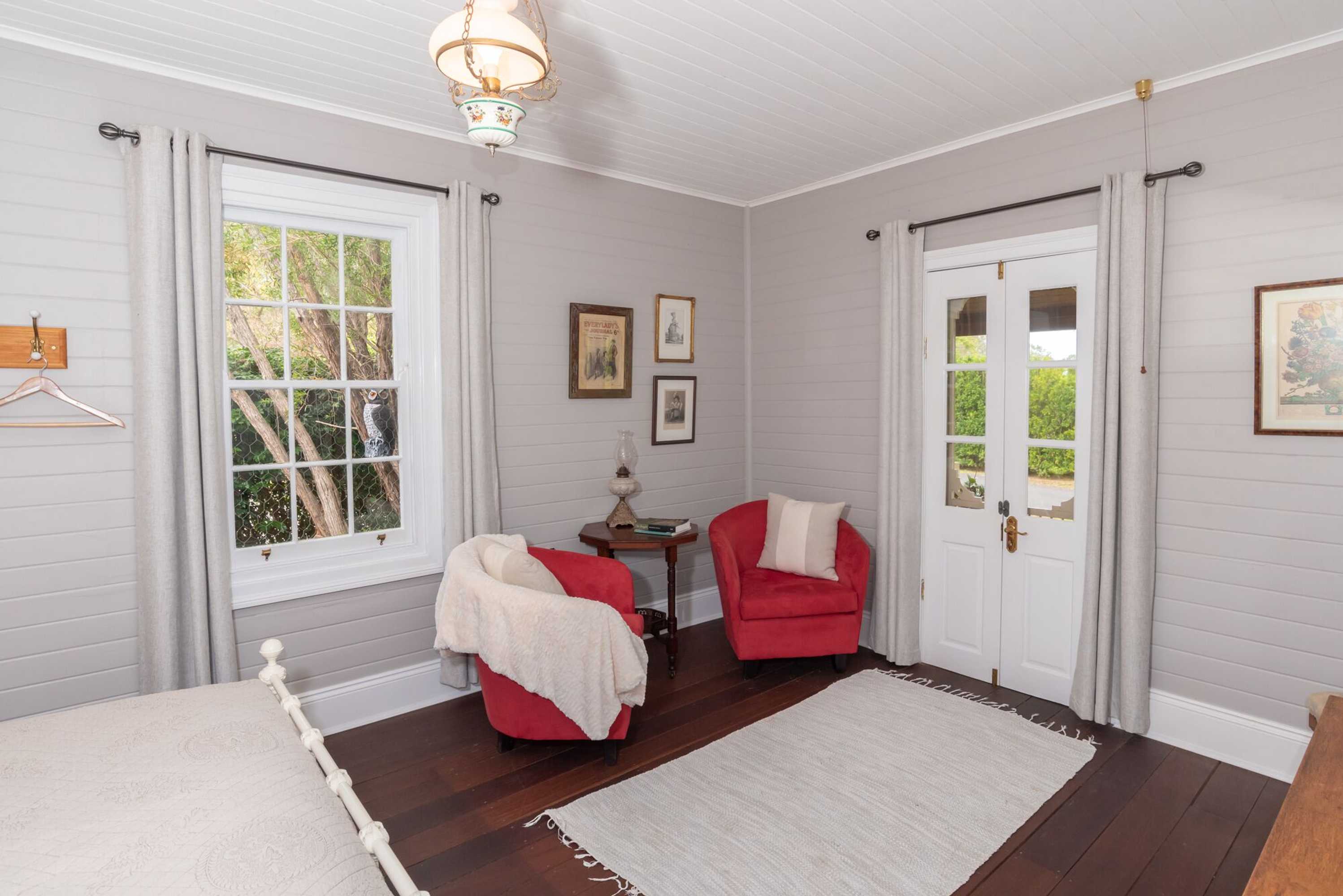 Gift card for Arcadia - The Barn Cottage & Rosehill Cottage Gift card for Arcadia - The Barn Cottage & Rosehill Cottage