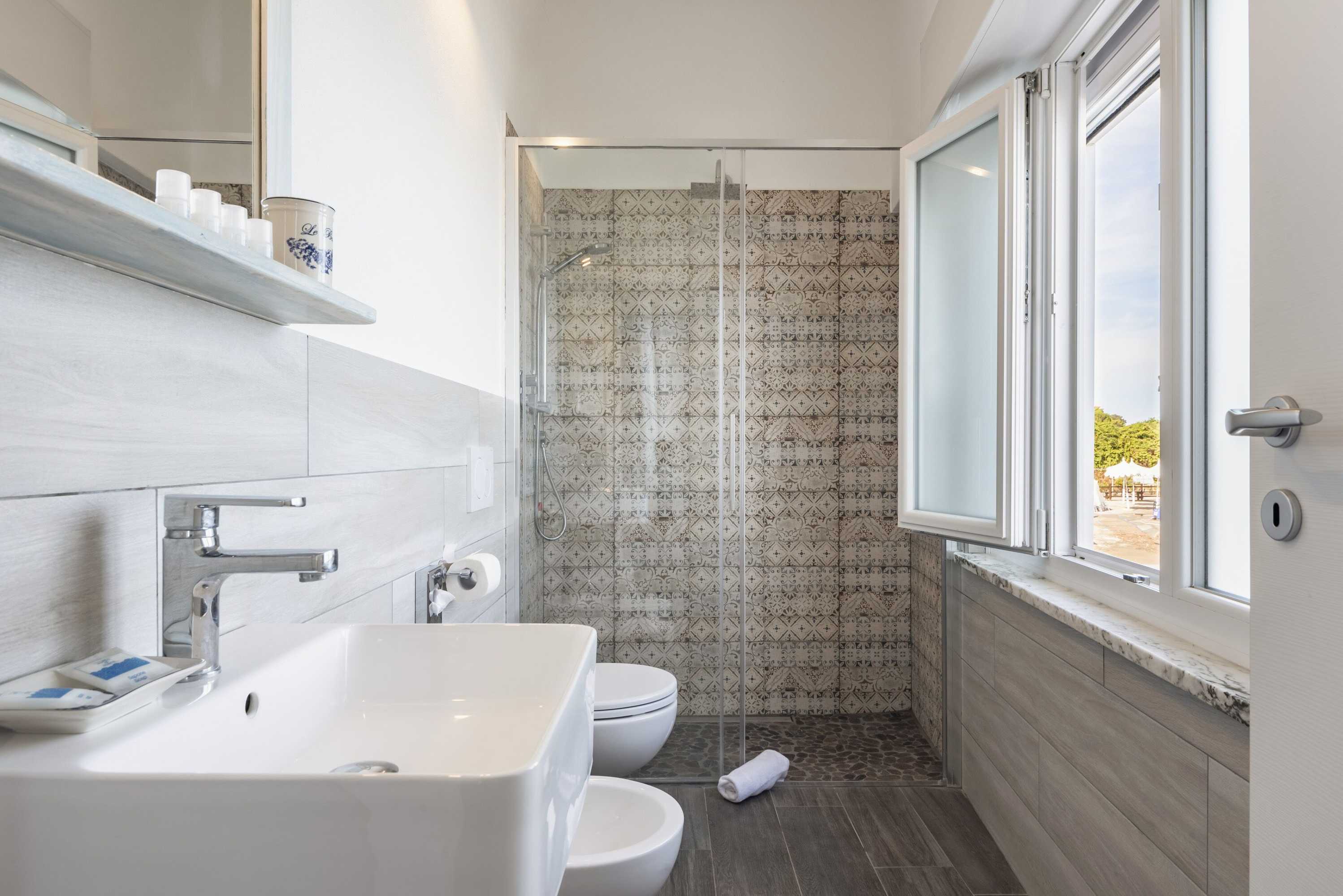 Gift card for Hotel La Caletta Gift card for Hotel La Caletta