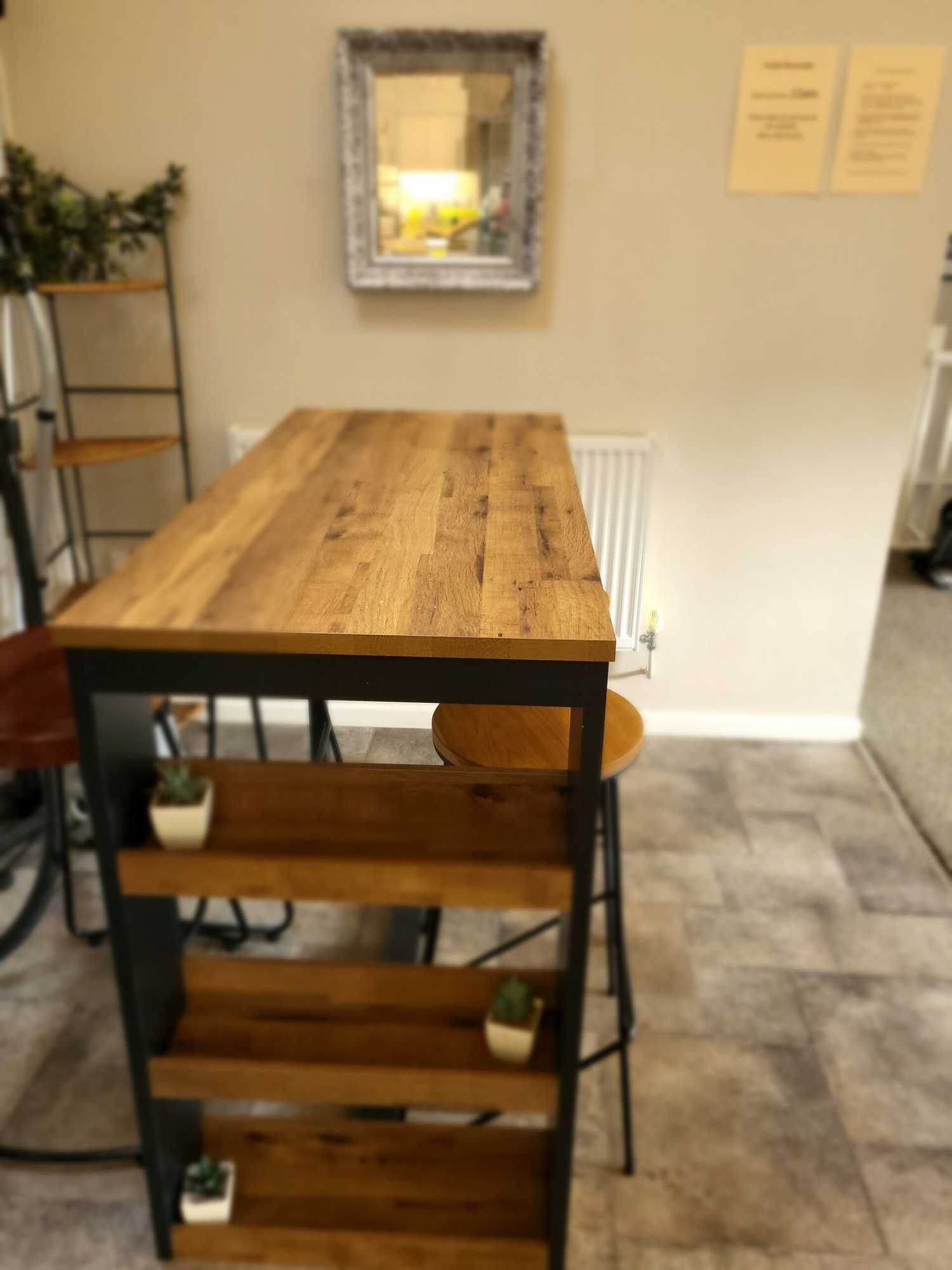 Gift card for Southcourt