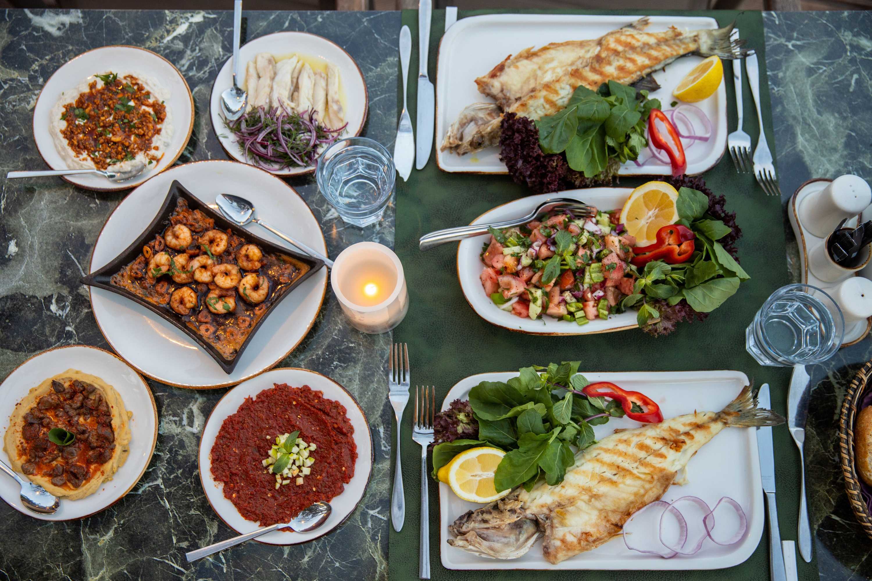 Gift card for Baga Hotel