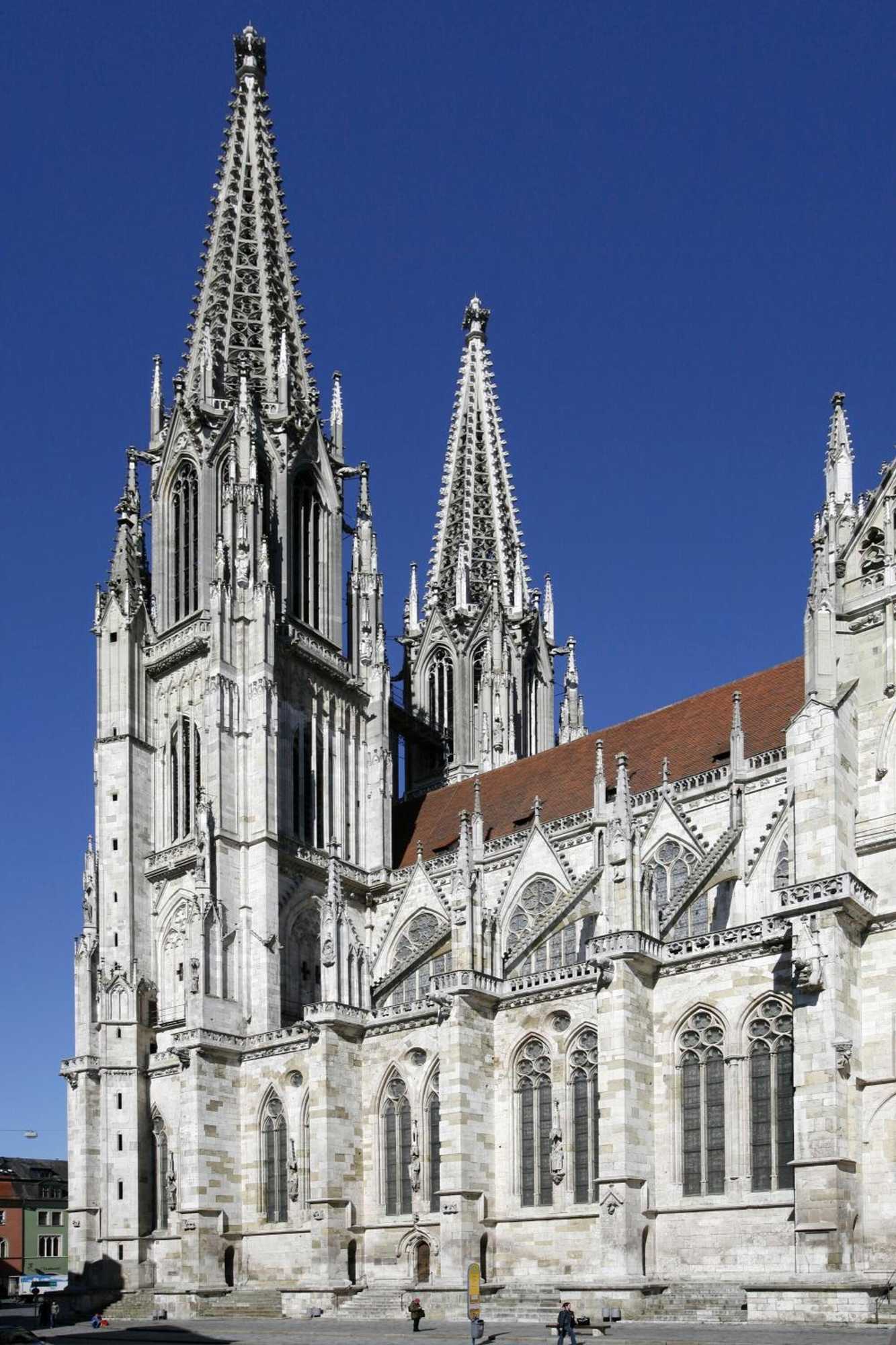 Gift card for Hotel Platin Regensburg Gift card for Hotel Platin Regensburg