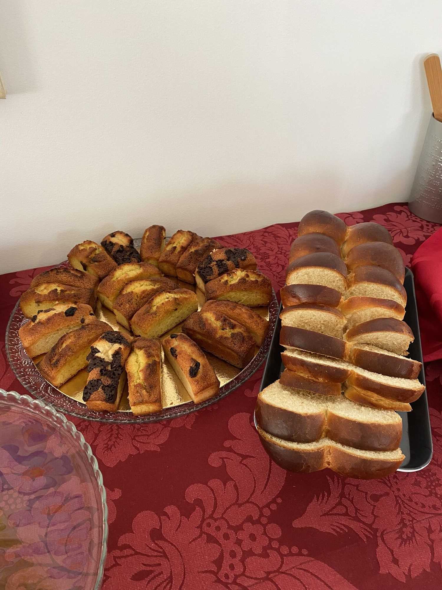 Gift card for Casa Lagoa