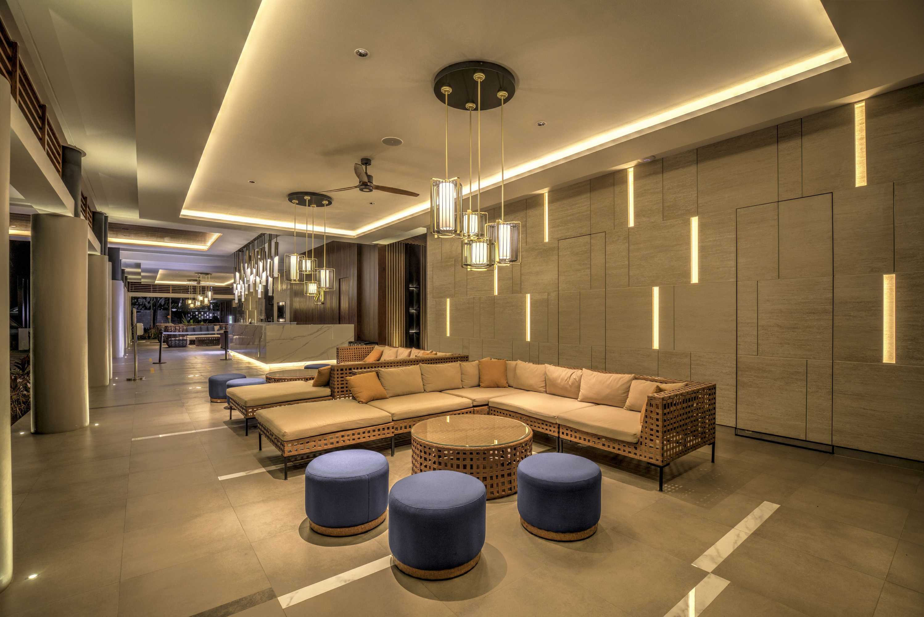 Gift card for Mambruk Hotel & Convention Gift card for Mambruk Hotel & Convention